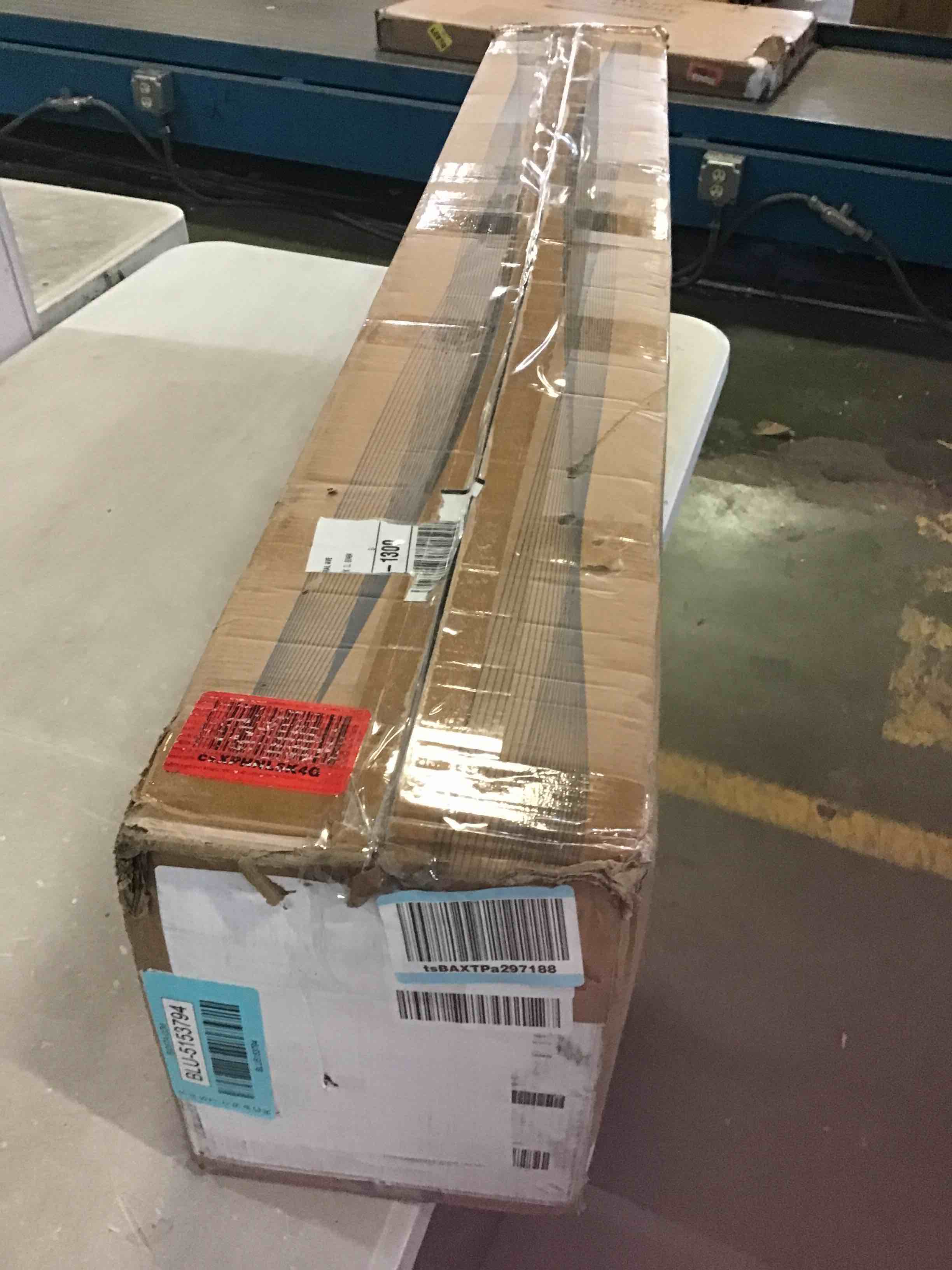 https://s3.amazonaws.com/lotting-images-prod/bidfta/BLU5153794_1700158596936.jpeg
