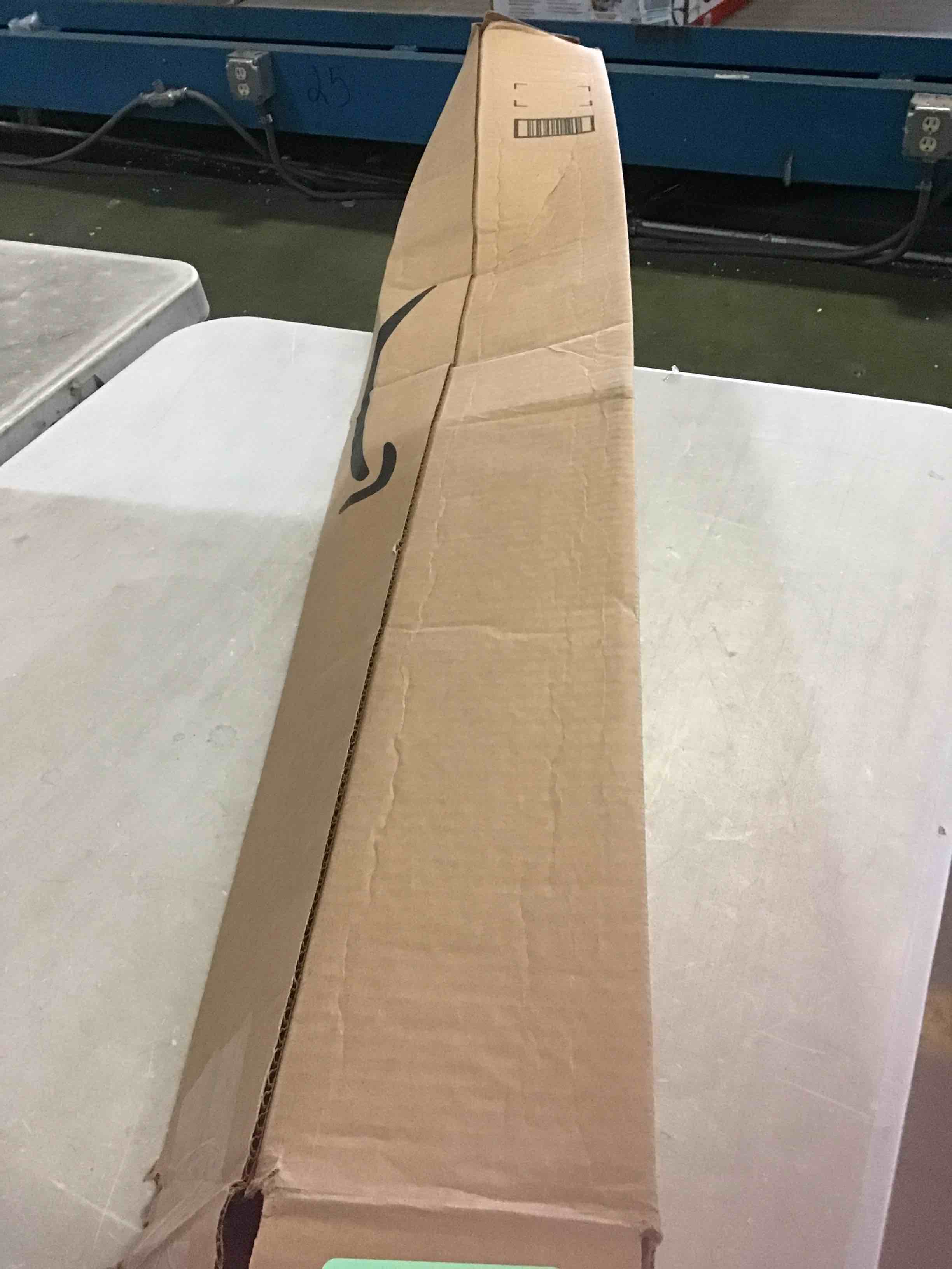 https://s3.amazonaws.com/lotting-images-prod/bidfta/BLU5153810_1700159996730.jpeg