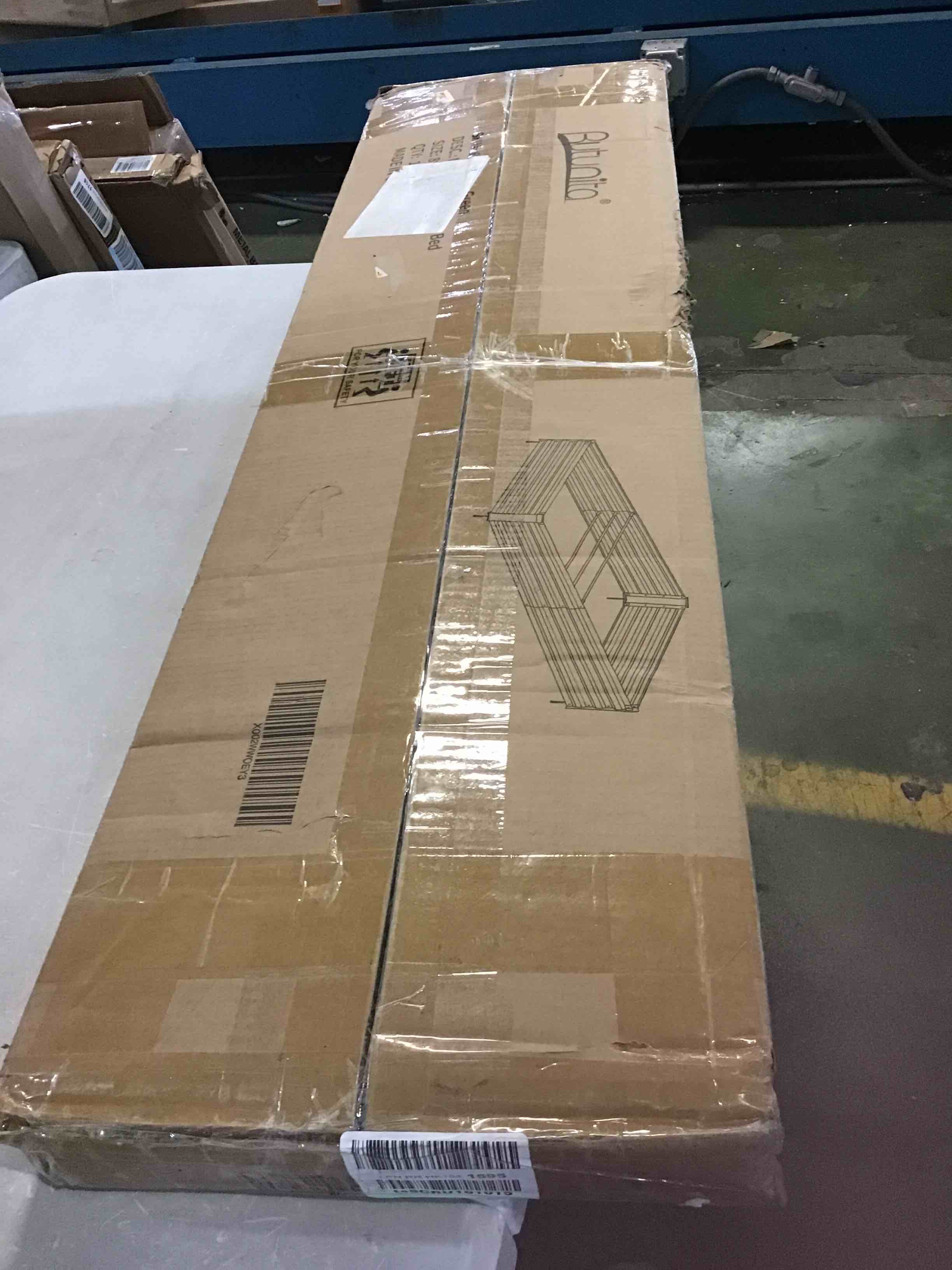https://s3.amazonaws.com/lotting-images-prod/bidfta/BLU5153836_1700162883747.jpeg