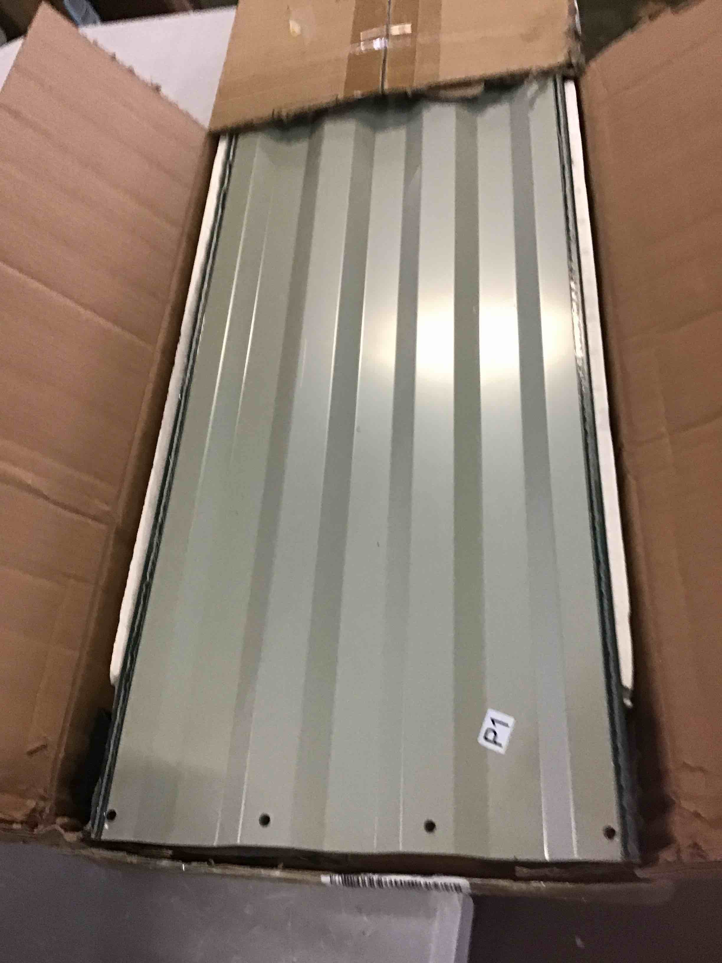 https://s3.amazonaws.com/lotting-images-prod/bidfta/BLU5153836_1700162914398.jpeg