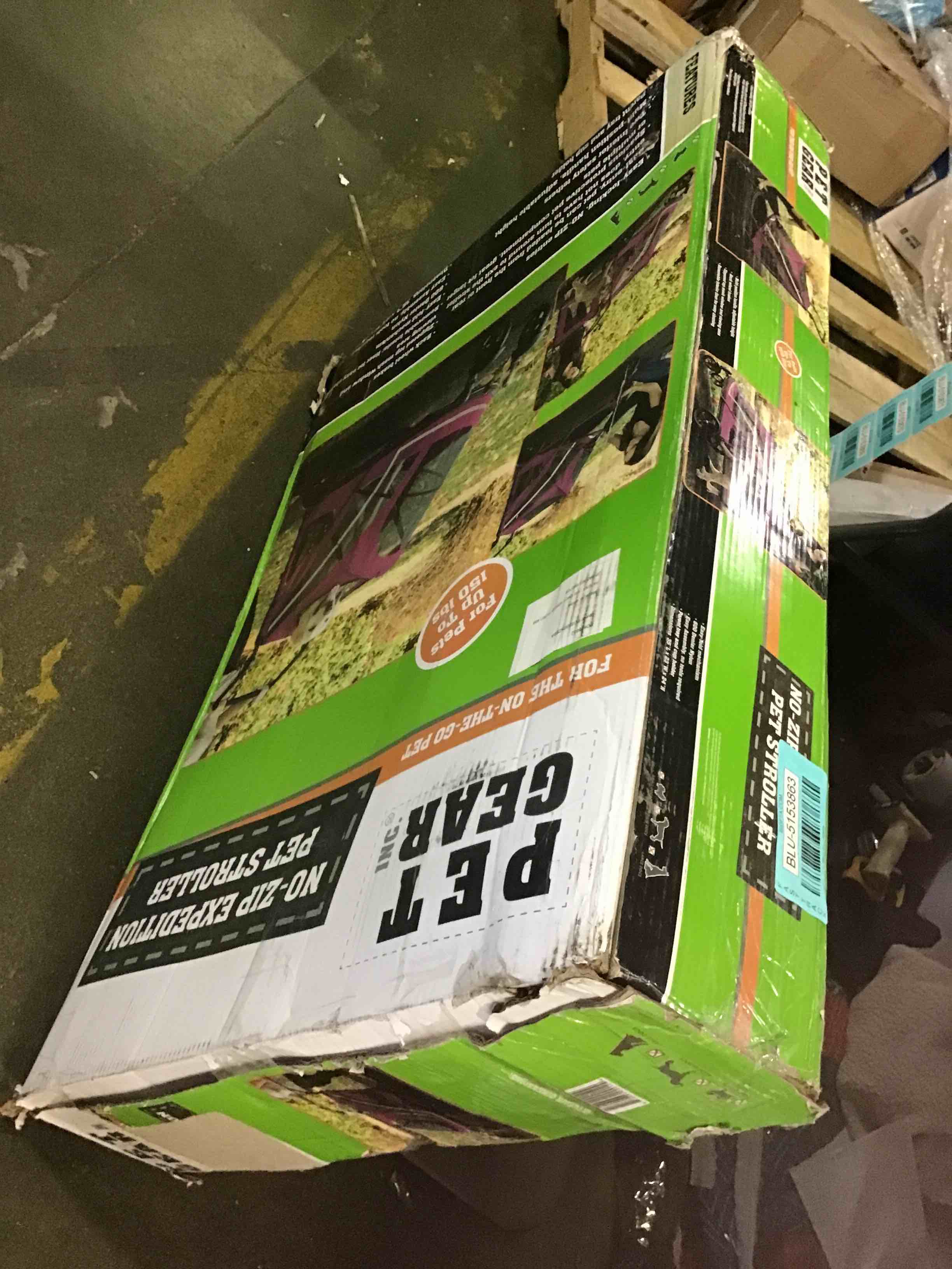 https://s3.amazonaws.com/lotting-images-prod/bidfta/BLU5153863_1700167138263.jpeg