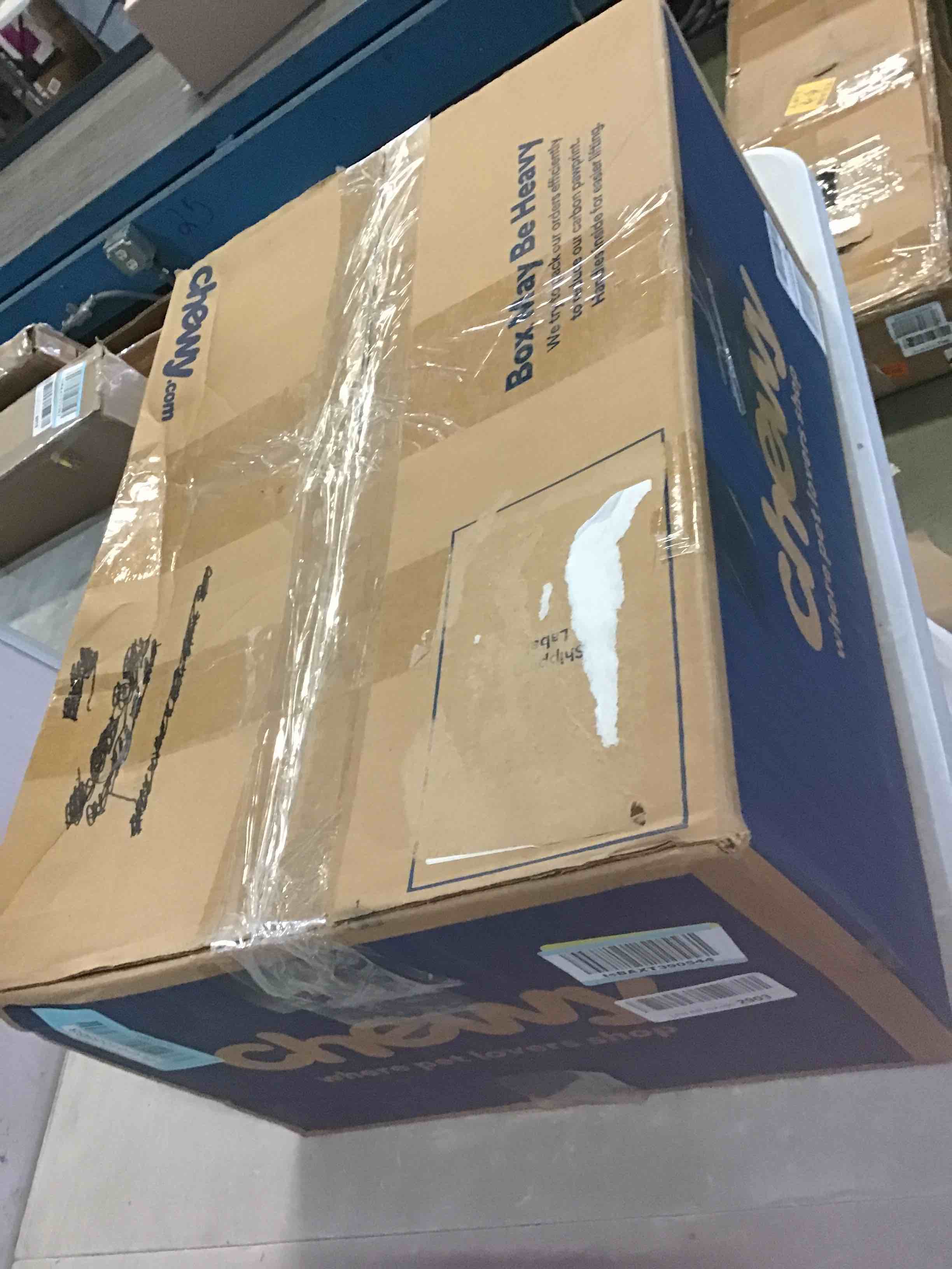 https://s3.amazonaws.com/lotting-images-prod/bidfta/BLU5153868_1700167629714.jpeg