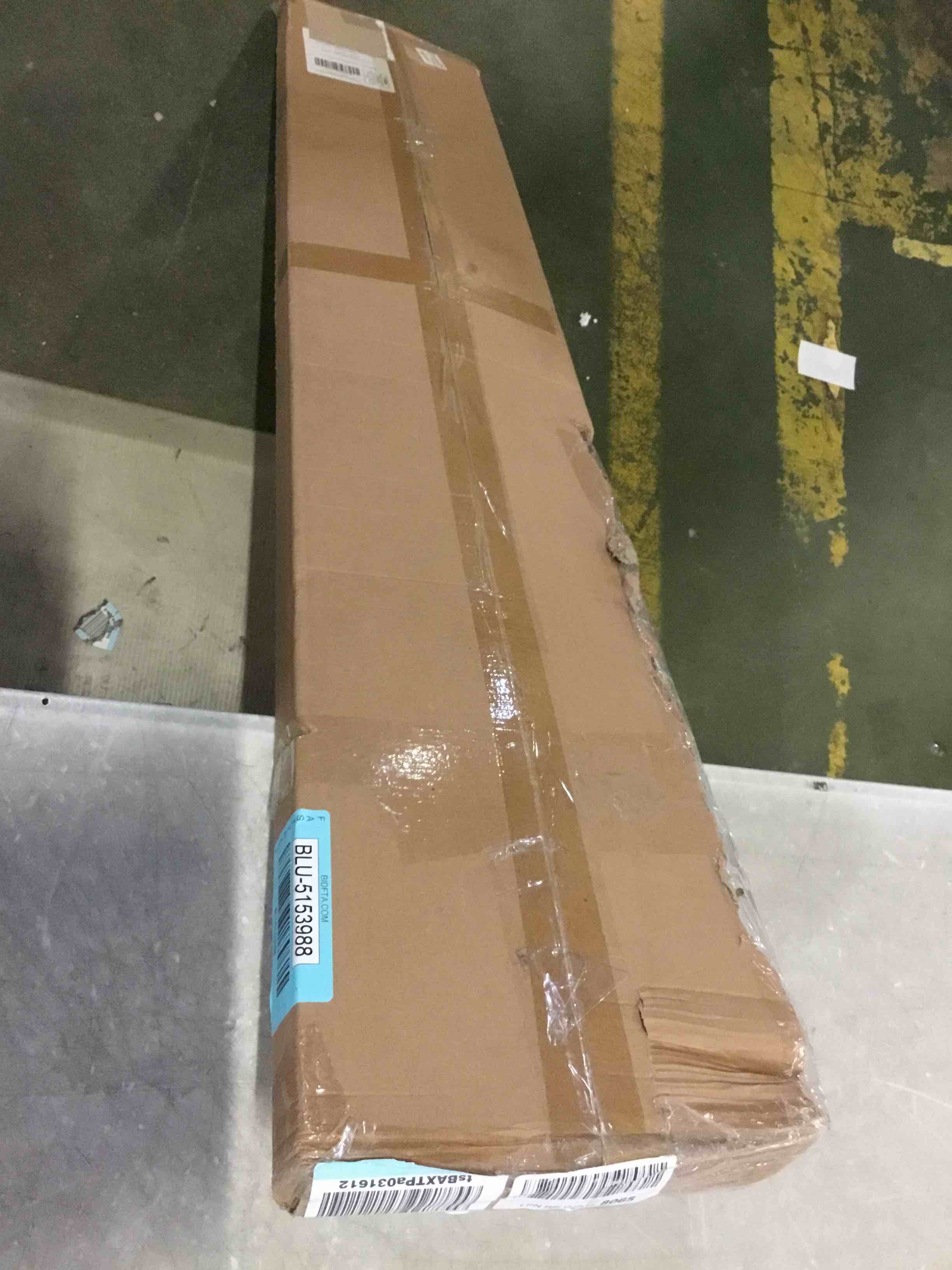 https://s3.amazonaws.com/lotting-images-prod/bidfta/BLU5153988_1700241020363.jpeg