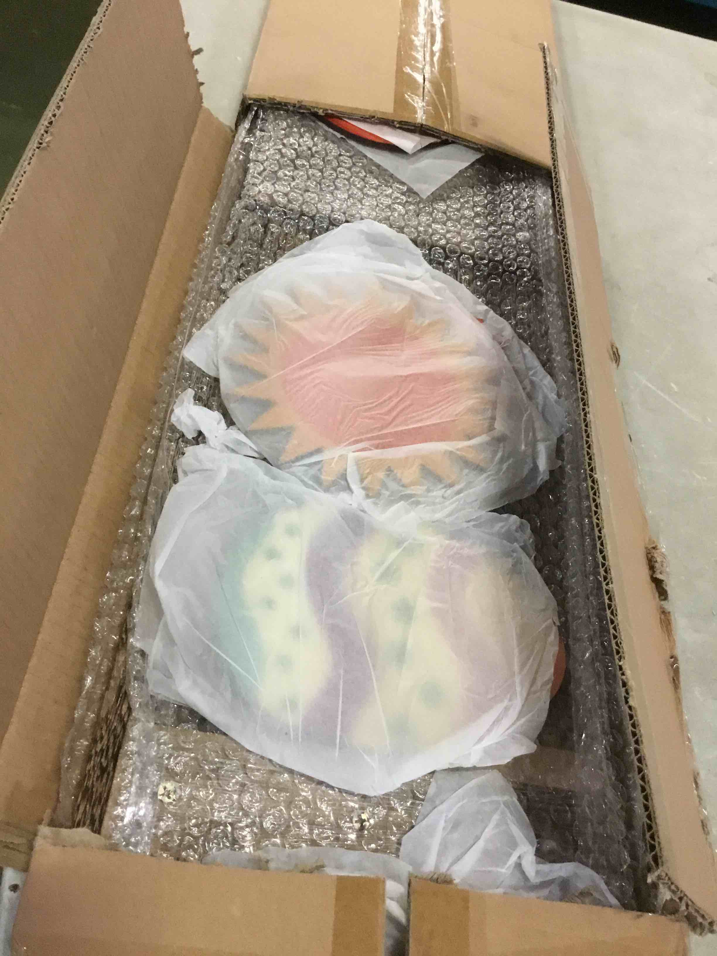 https://s3.amazonaws.com/lotting-images-prod/bidfta/BLU5153988_1700241047547.jpeg
