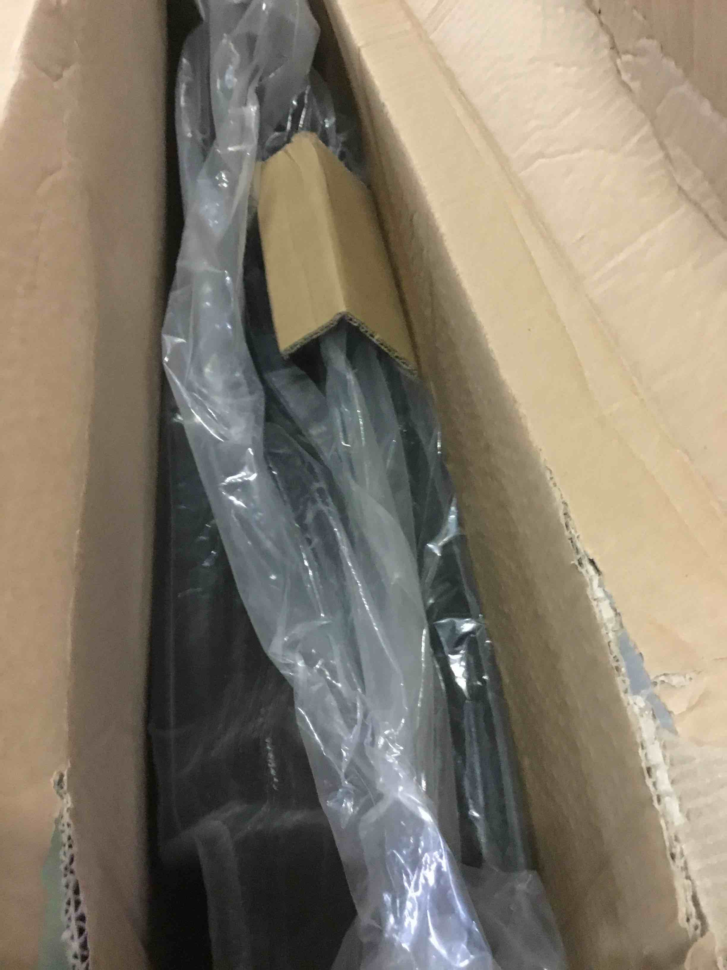 https://s3.amazonaws.com/lotting-images-prod/bidfta/BLU5154004_1700245867117.jpeg