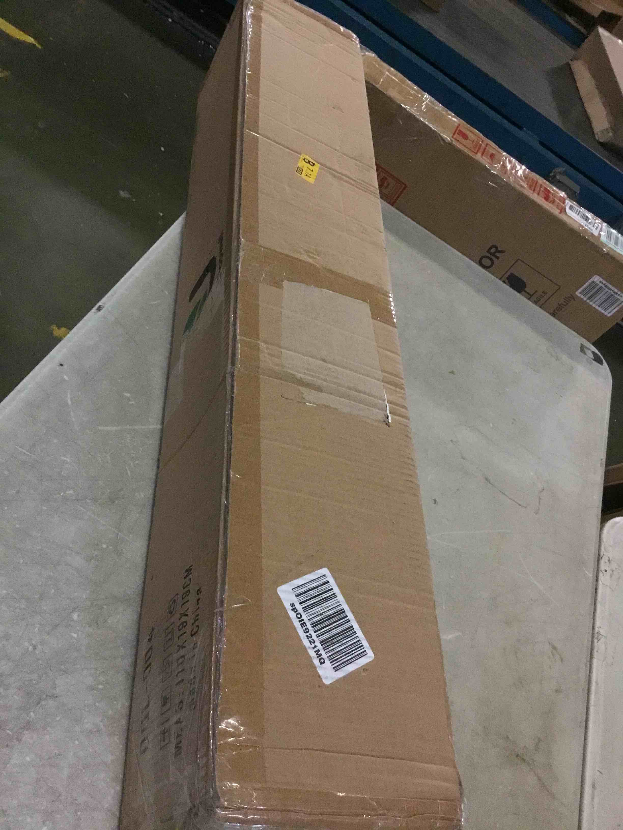 https://s3.amazonaws.com/lotting-images-prod/bidfta/BLU5154041_1700250158010.jpeg
