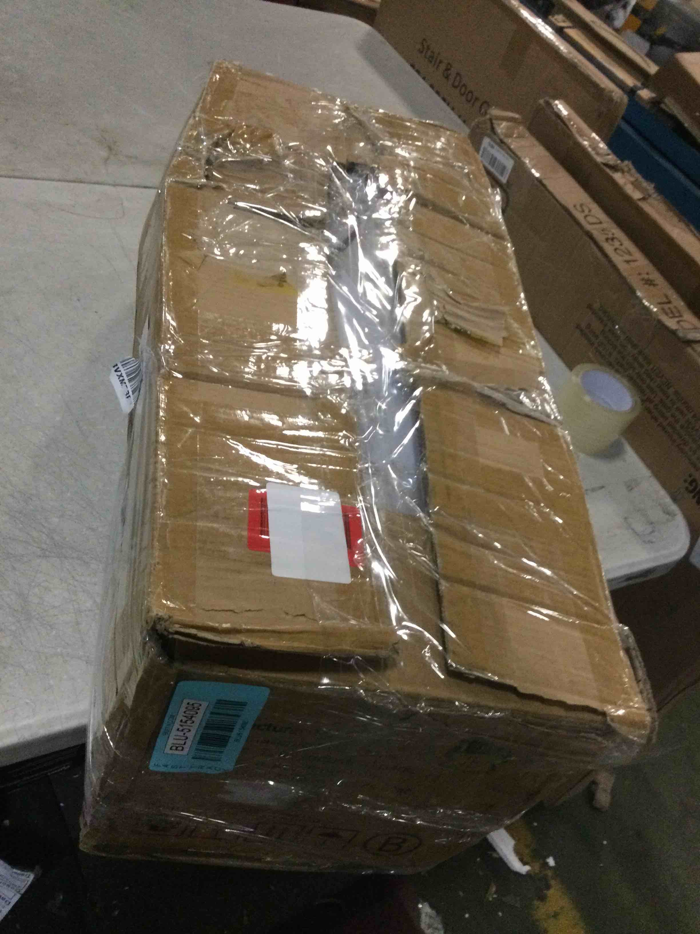 https://s3.amazonaws.com/lotting-images-prod/bidfta/BLU5154095_1700486911734.jpeg