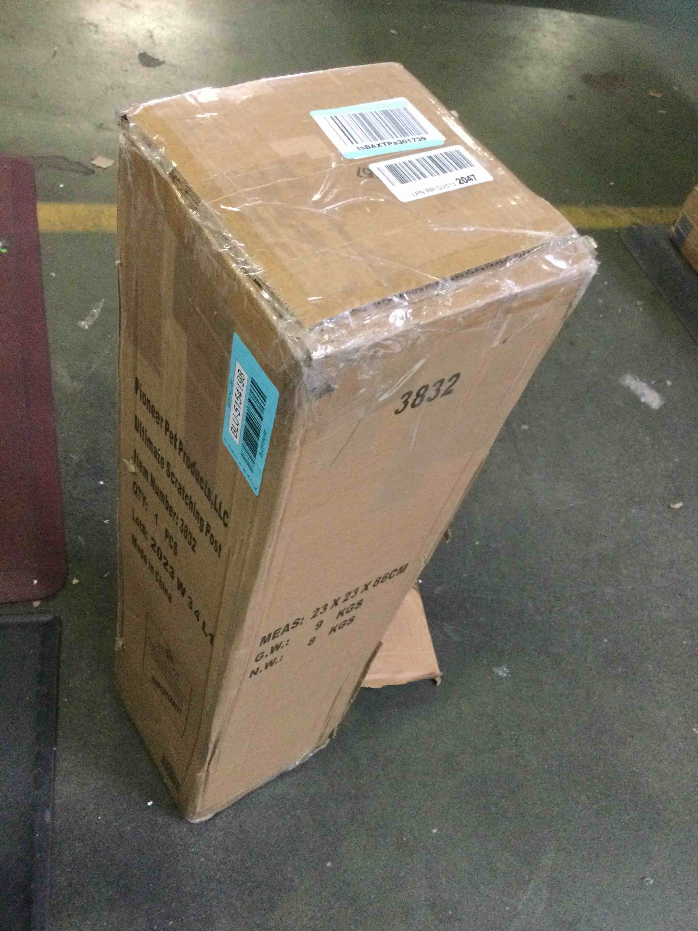 https://s3.amazonaws.com/lotting-images-prod/bidfta/BLU5154198_1700500108911.jpeg