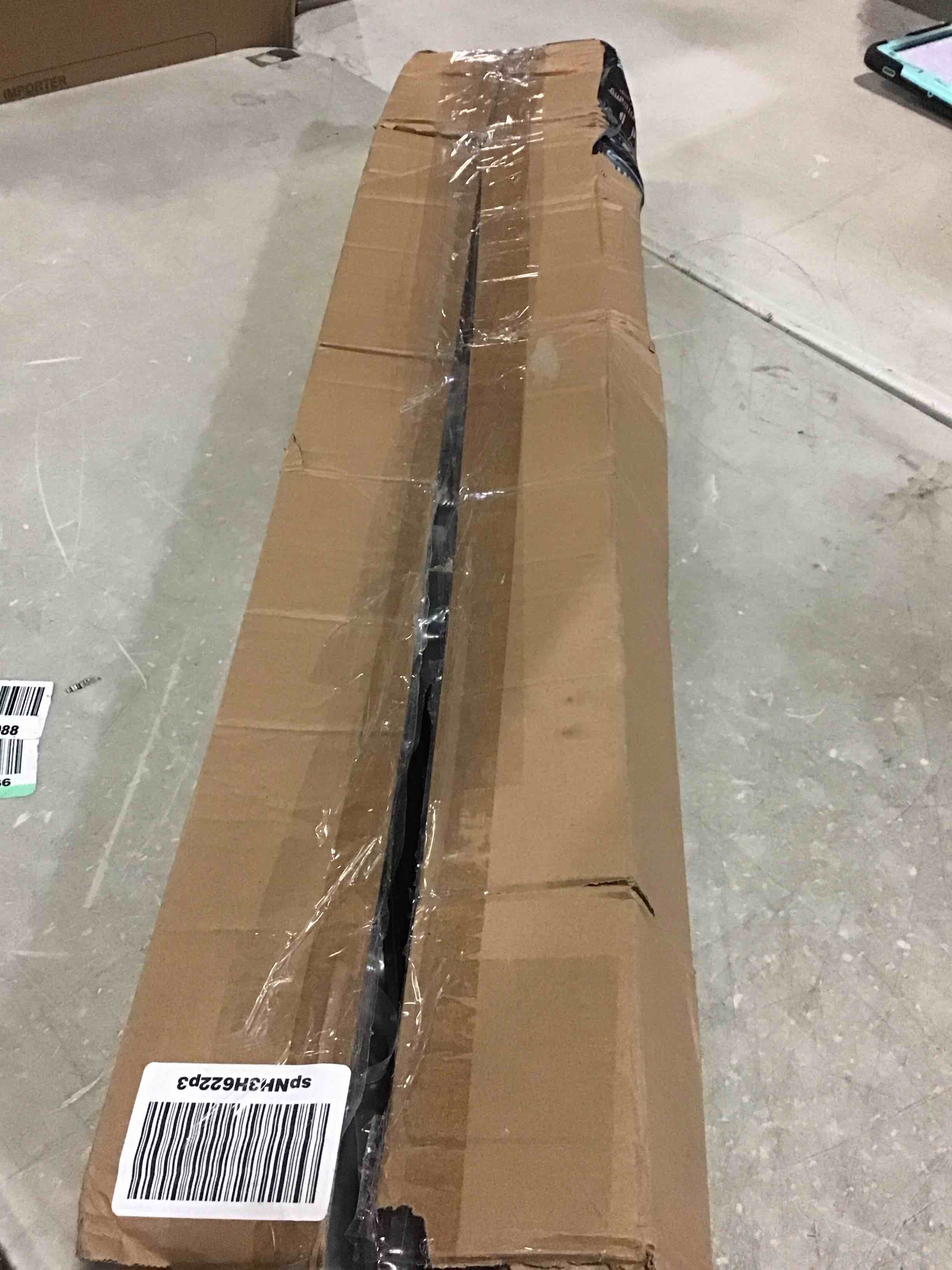 https://s3.amazonaws.com/lotting-images-prod/bidfta/BLU5154292_1700572392458.jpeg