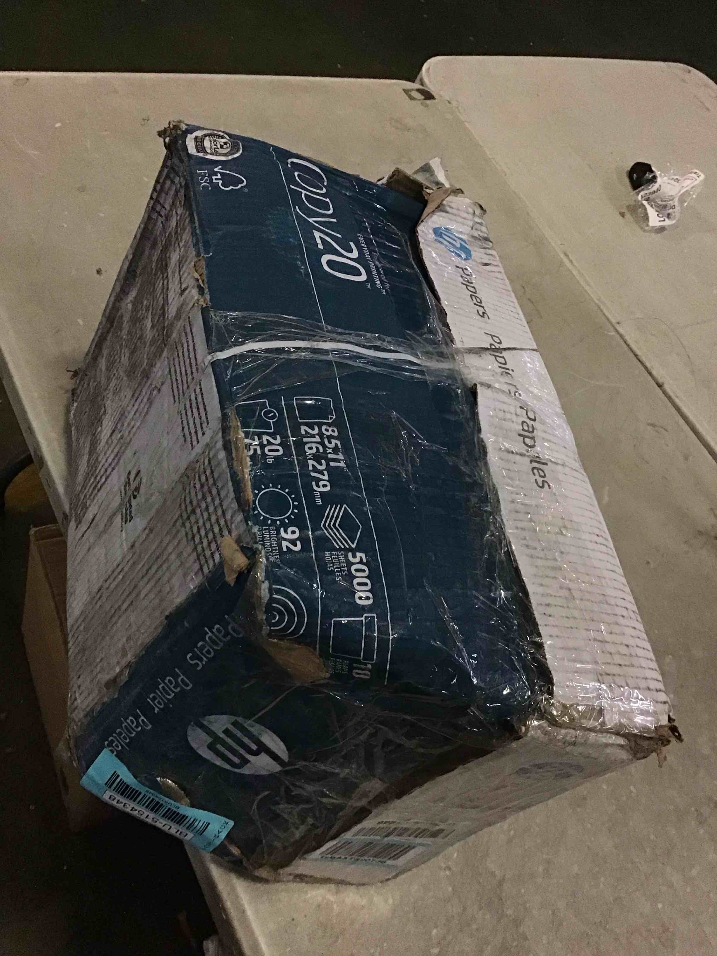 https://s3.amazonaws.com/lotting-images-prod/bidfta/BLU5154348_1700582208392.jpeg
