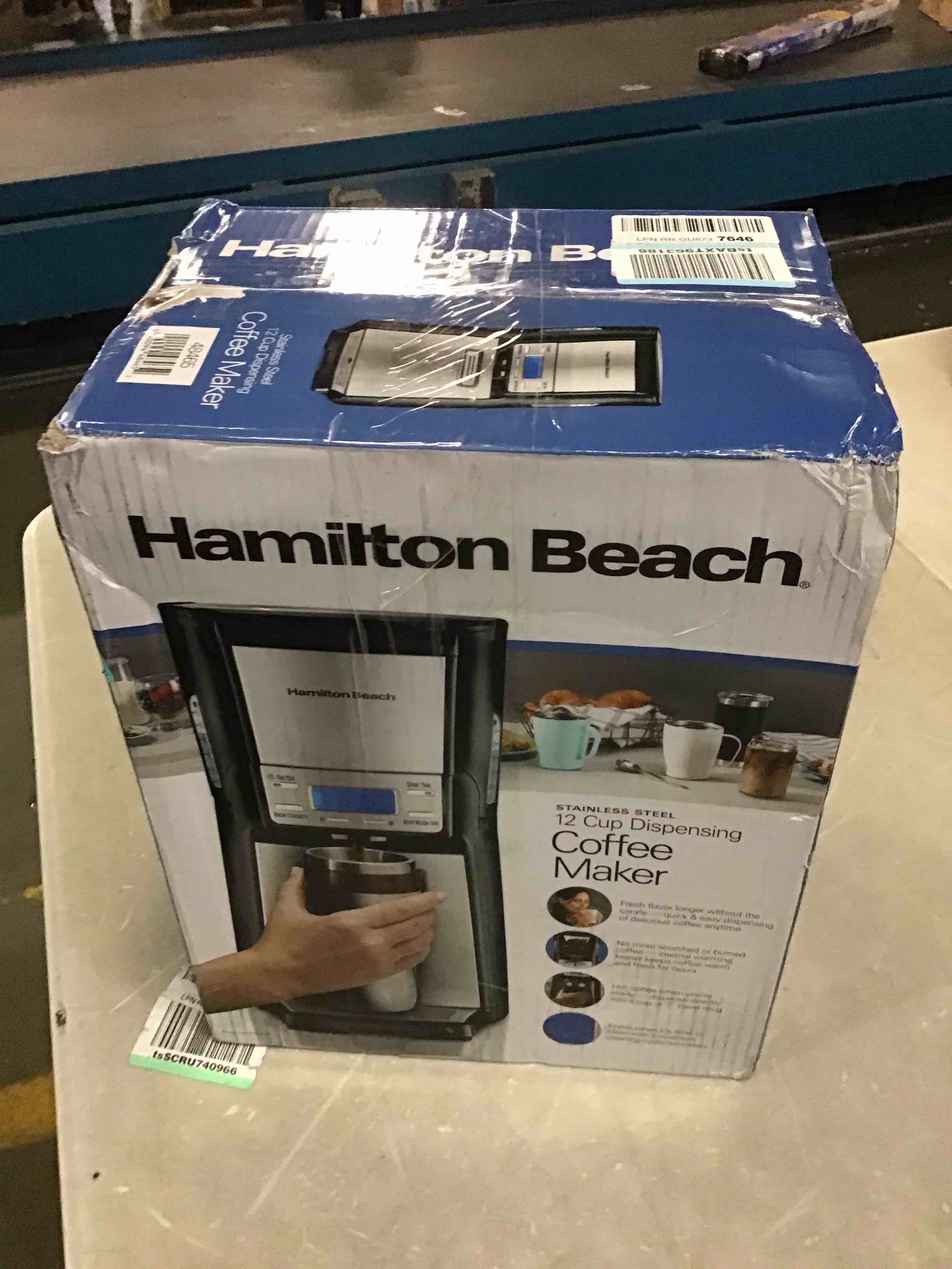 https://s3.amazonaws.com/lotting-images-prod/bidfta/BLU5154392_1700587930150.jpeg
