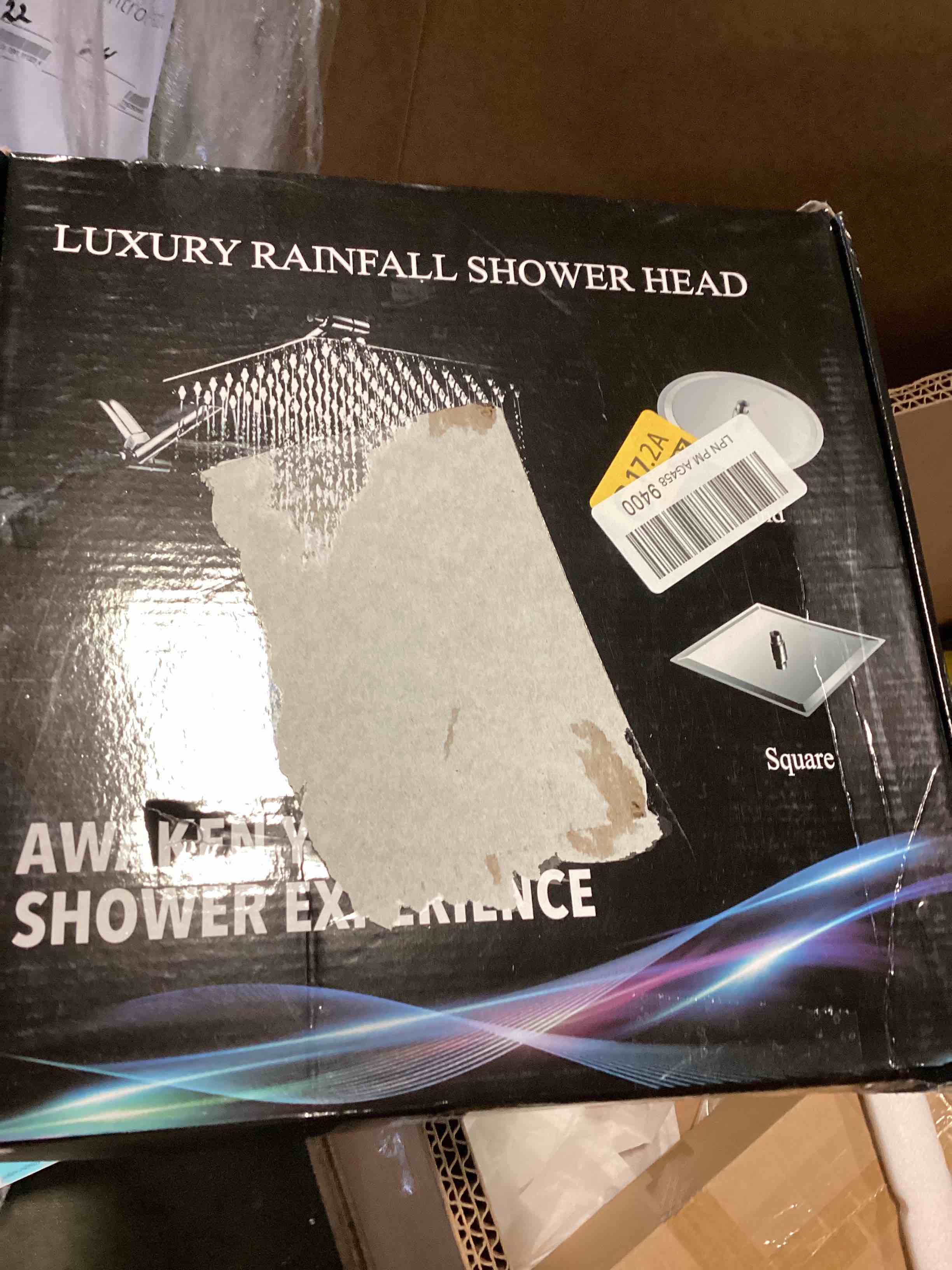 https://s3.amazonaws.com/lotting-images-prod/bidfta/BLU5154606_1700143505789.jpeg