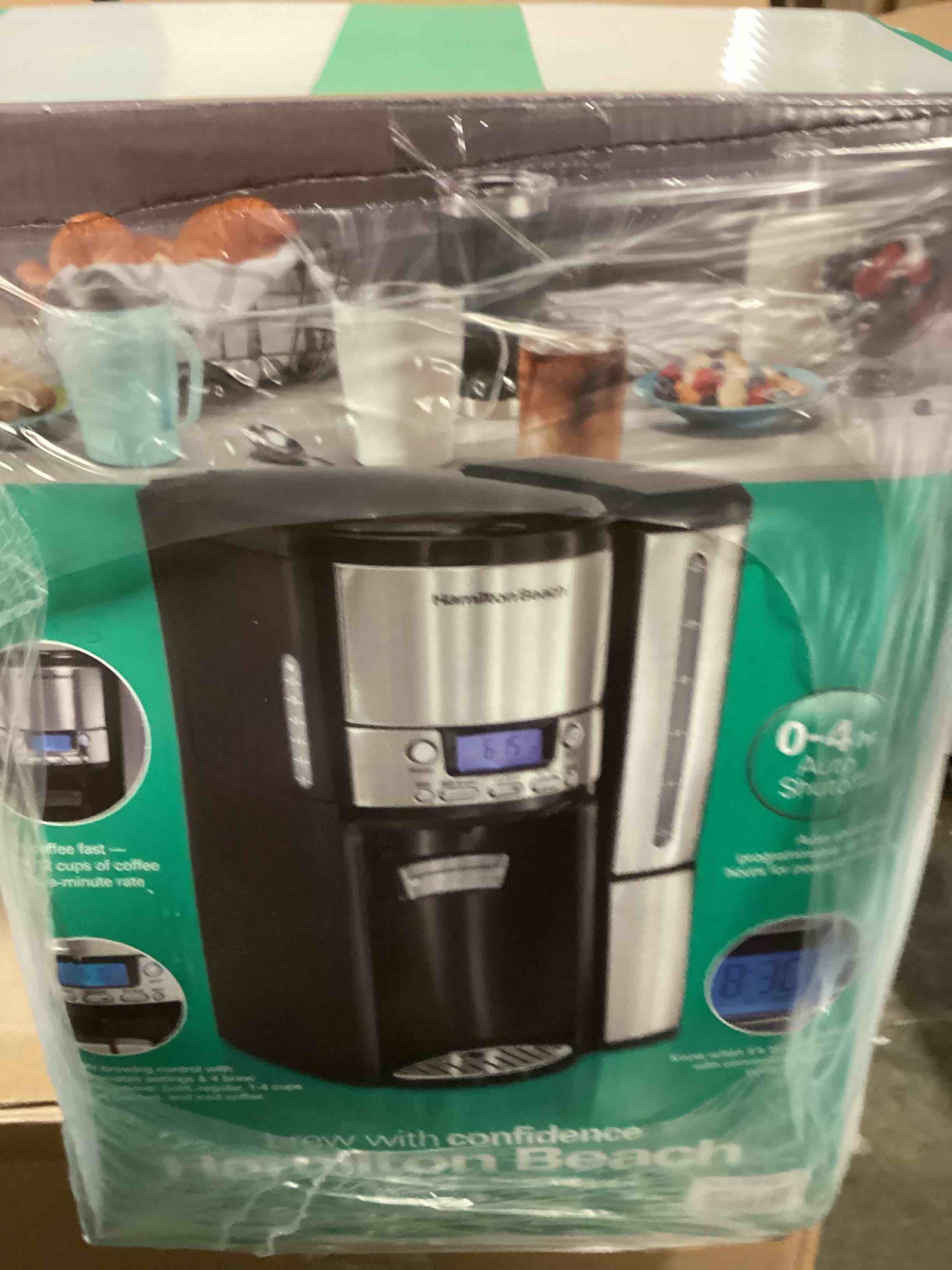 https://s3.amazonaws.com/lotting-images-prod/bidfta/BLU5154787_1700247309287.jpeg