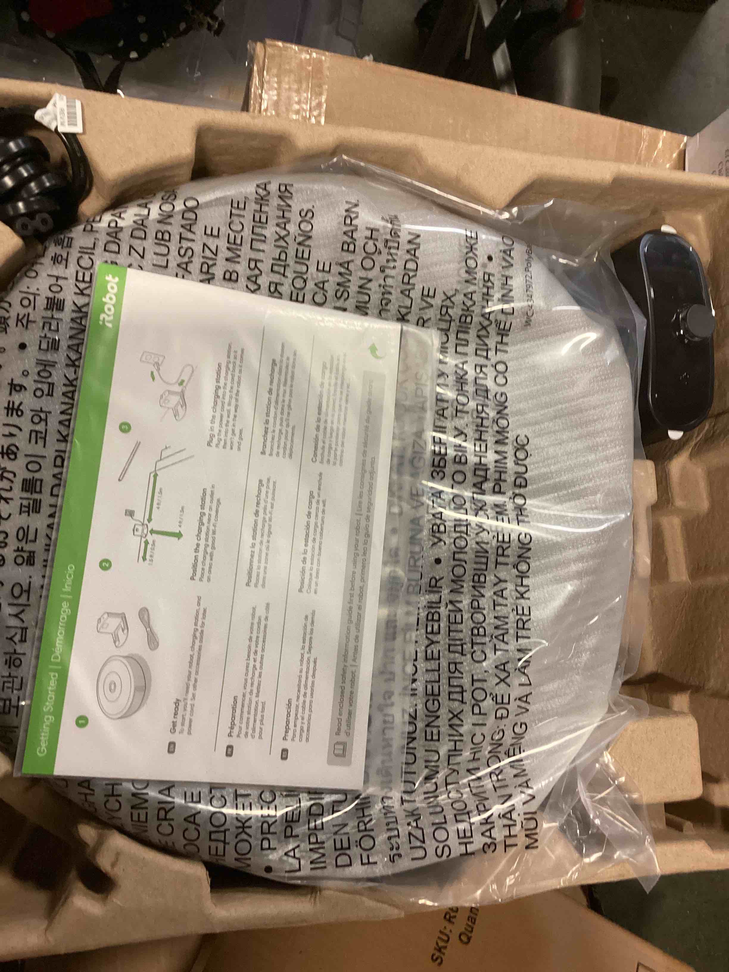 https://s3.amazonaws.com/lotting-images-prod/bidfta/BLU5154813_1700253320875.jpeg