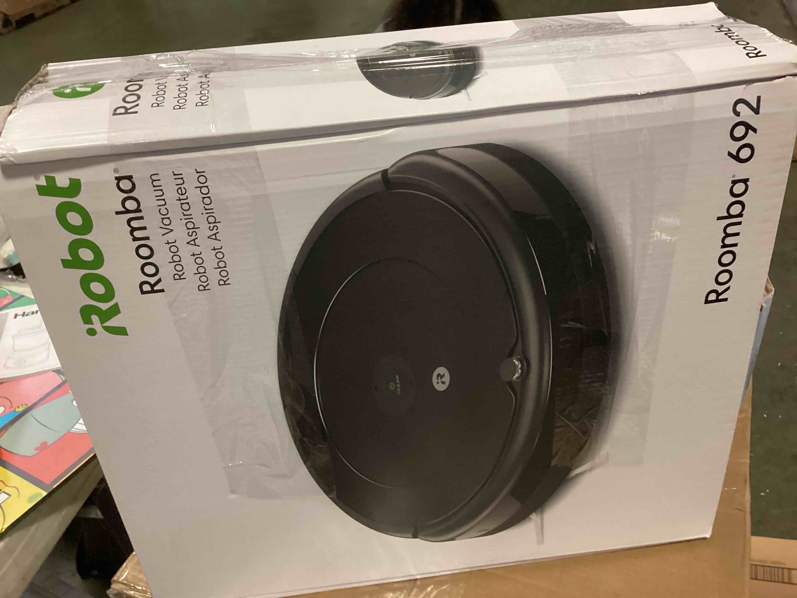 https://s3.amazonaws.com/lotting-images-prod/bidfta/BLU5154813_1700253356145.jpeg