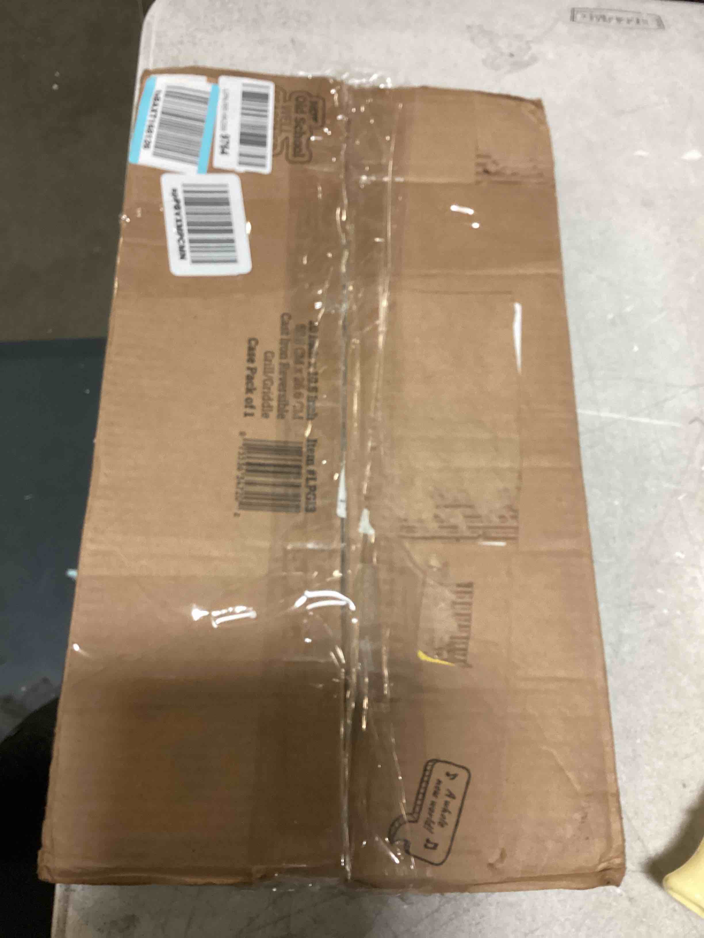 https://s3.amazonaws.com/lotting-images-prod/bidfta/BLU5154859_1700494531520.jpeg