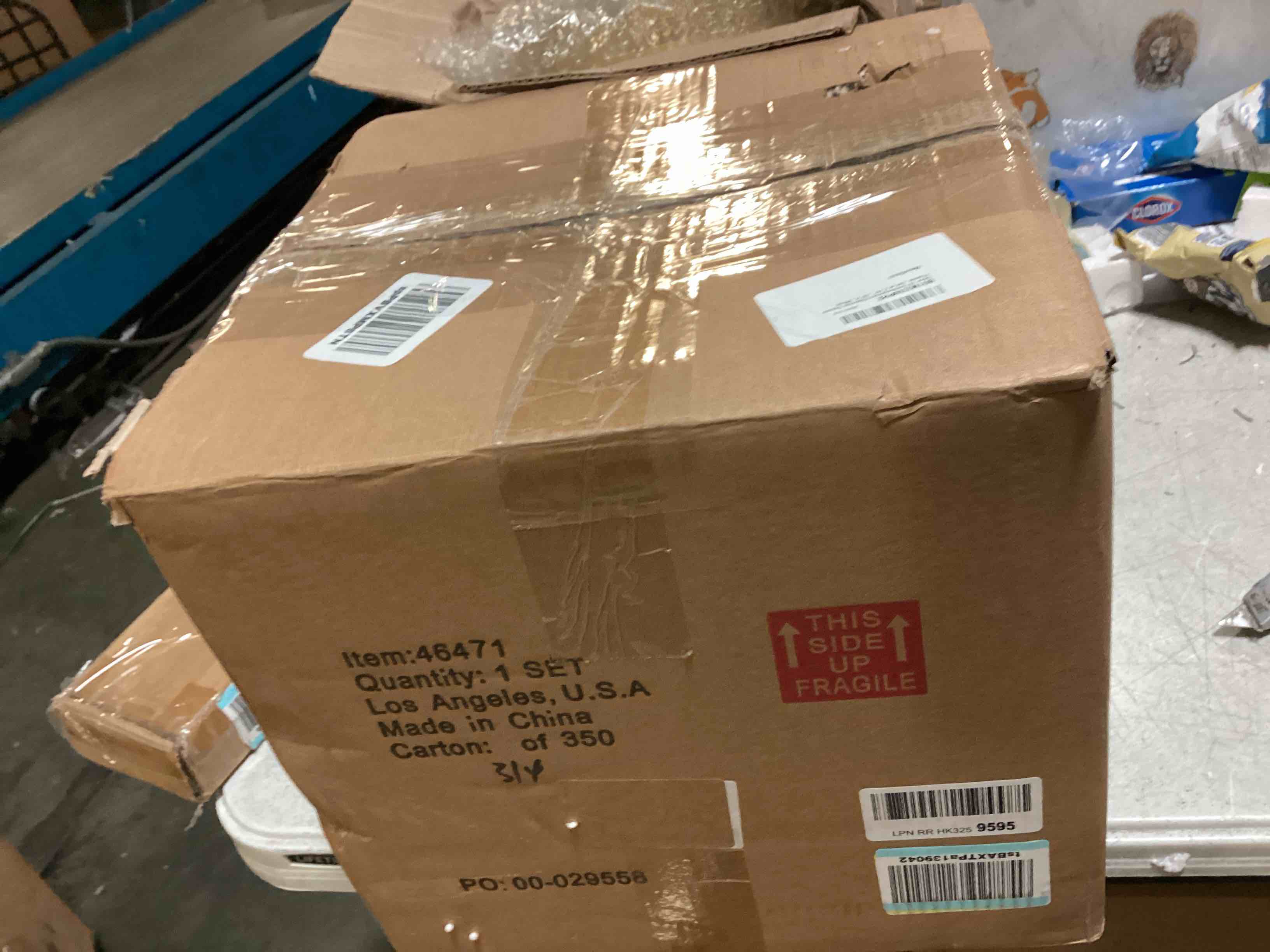 https://s3.amazonaws.com/lotting-images-prod/bidfta/BLU5154972_1700514336361.jpeg