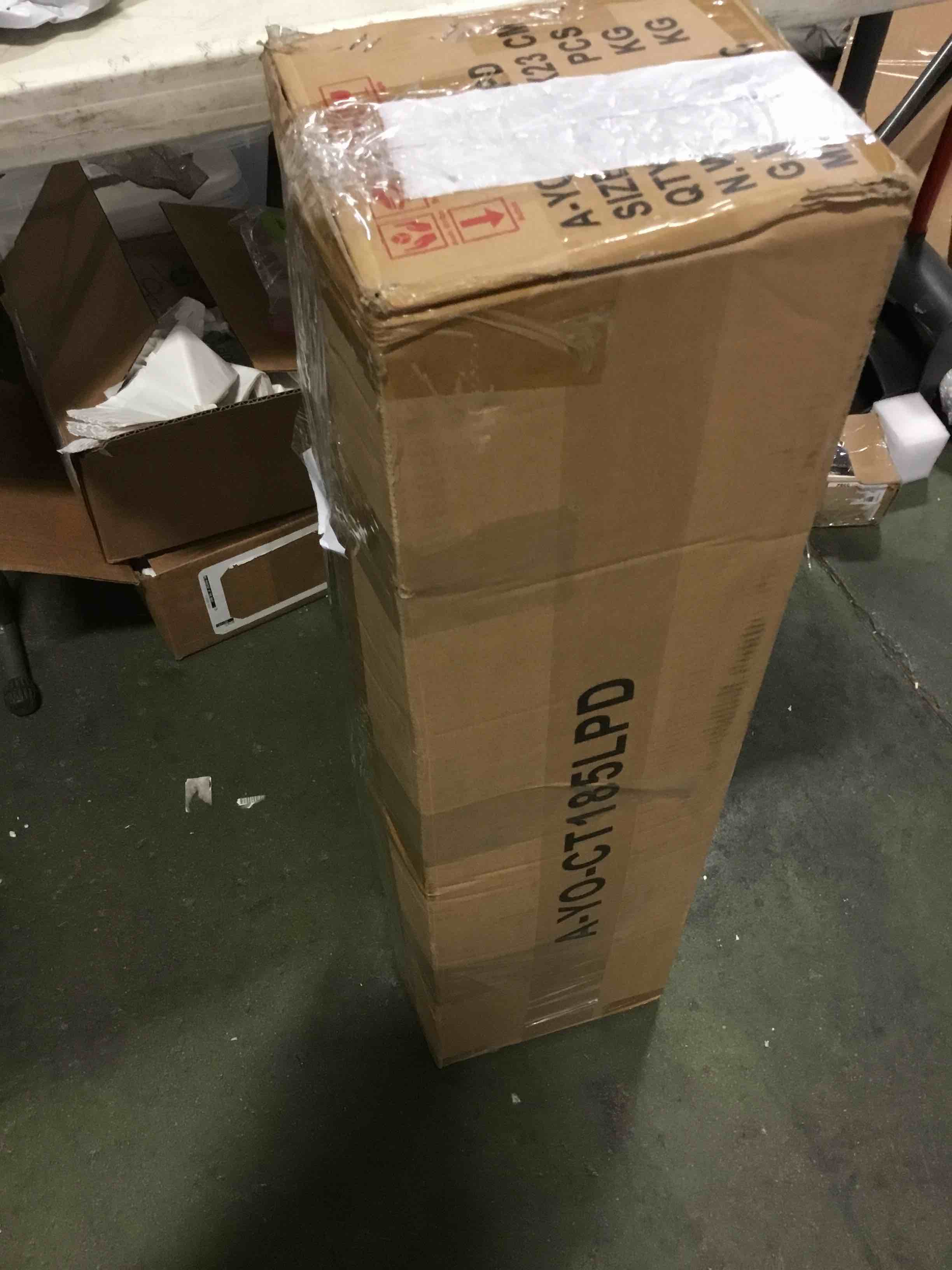 https://s3.amazonaws.com/lotting-images-prod/bidfta/BLU5155028_1700584032077.jpeg