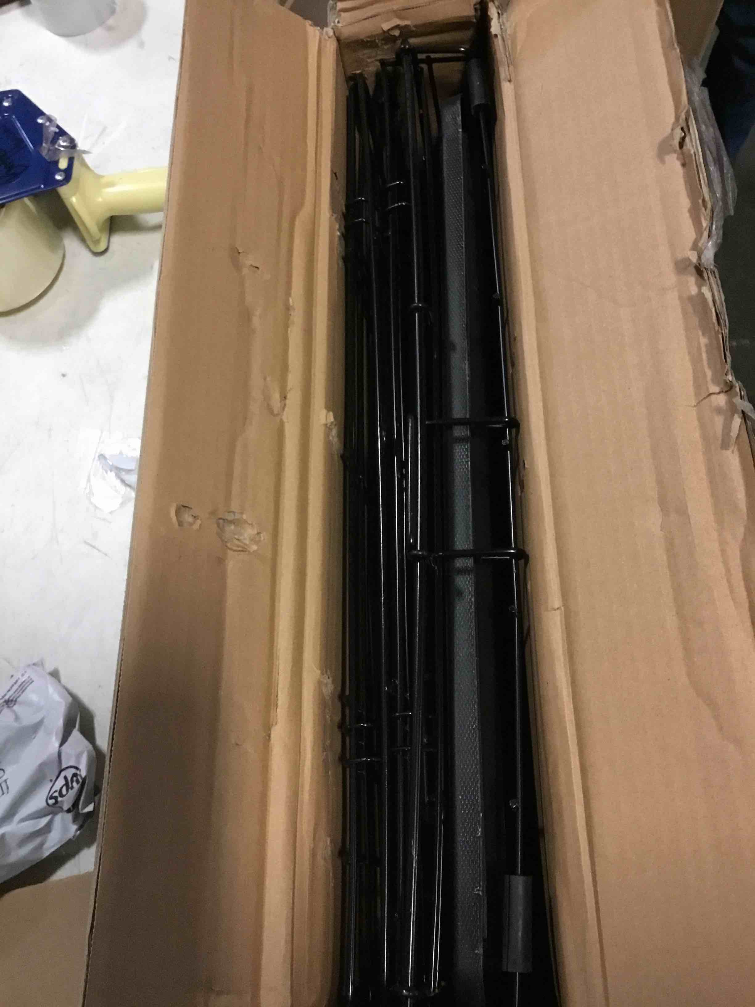 https://s3.amazonaws.com/lotting-images-prod/bidfta/BLU5155029_1700584104605.jpeg