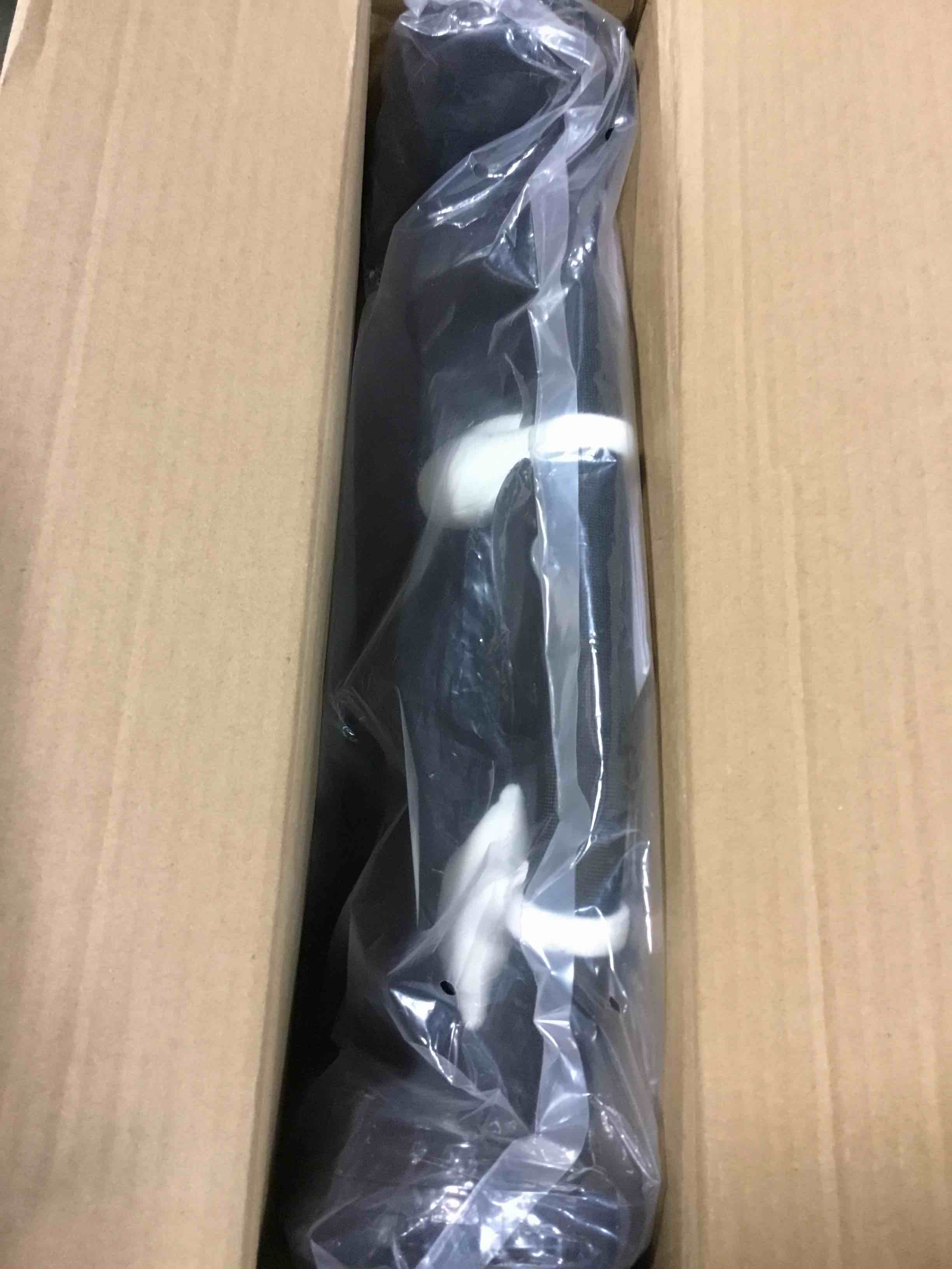 https://s3.amazonaws.com/lotting-images-prod/bidfta/BLU5155032_1700584605590.jpeg