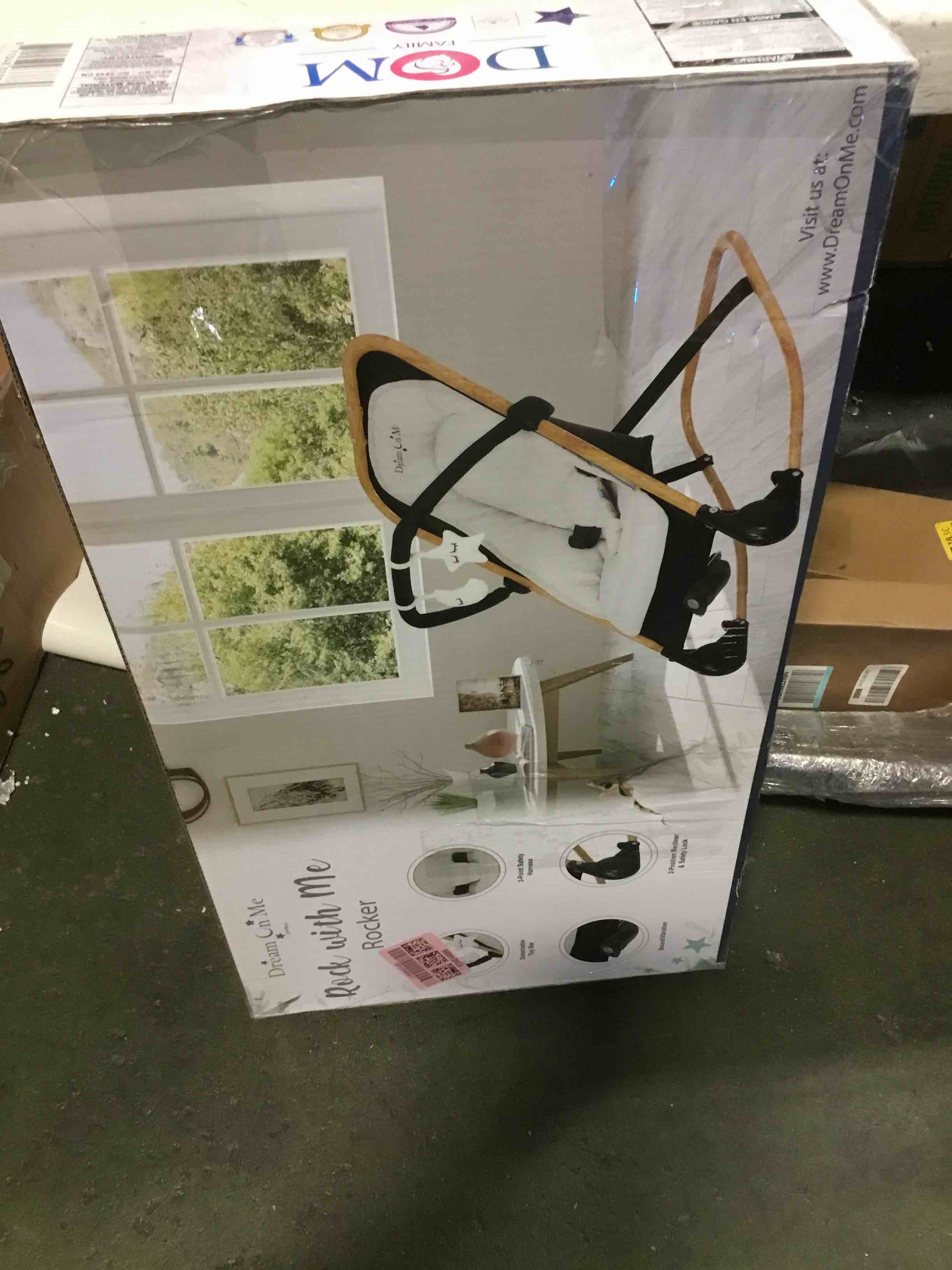 https://s3.amazonaws.com/lotting-images-prod/bidfta/BLU5155032_1700584623006.jpeg