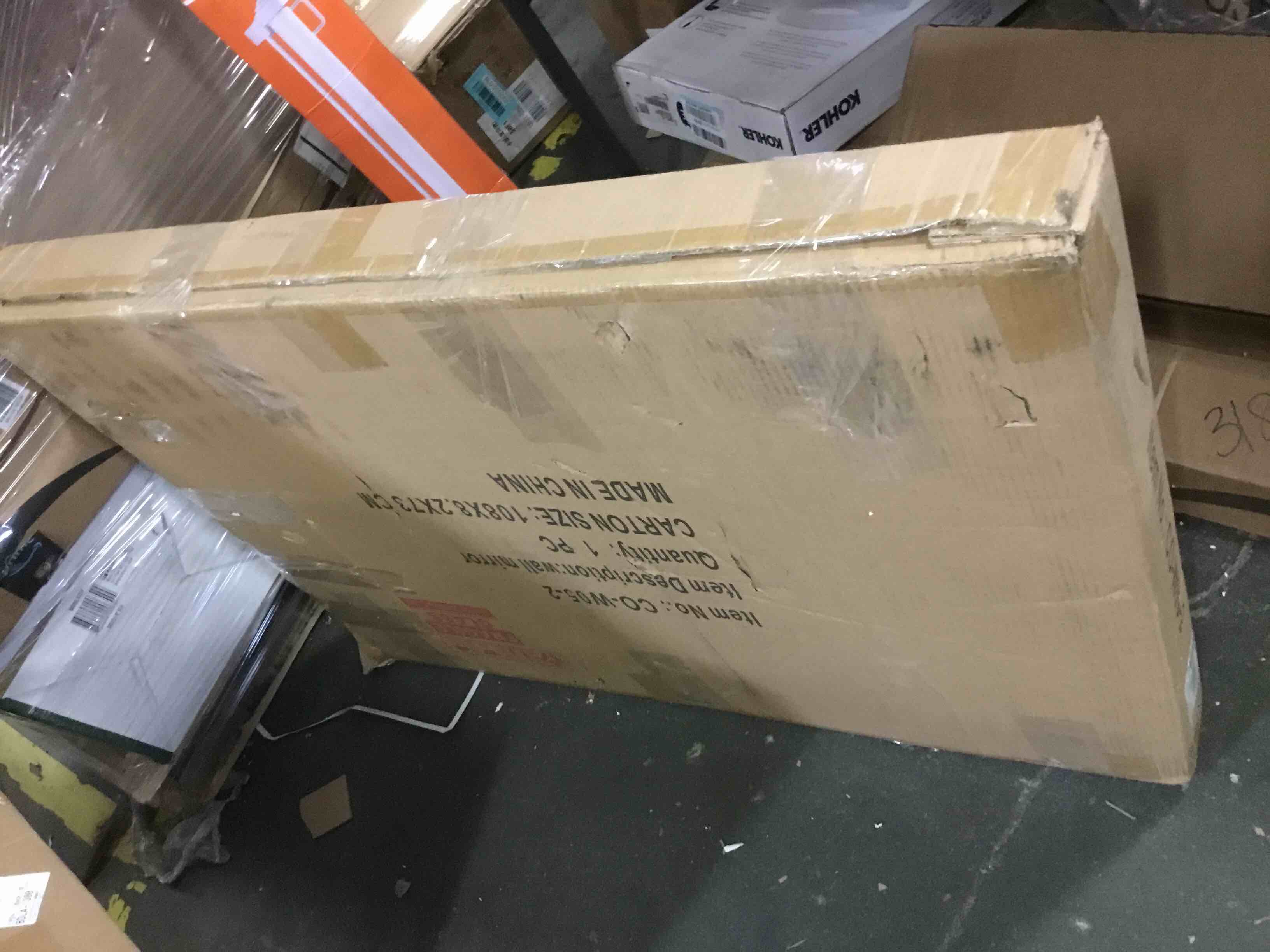 https://s3.amazonaws.com/lotting-images-prod/bidfta/BLU5155093_1700596311891.jpeg