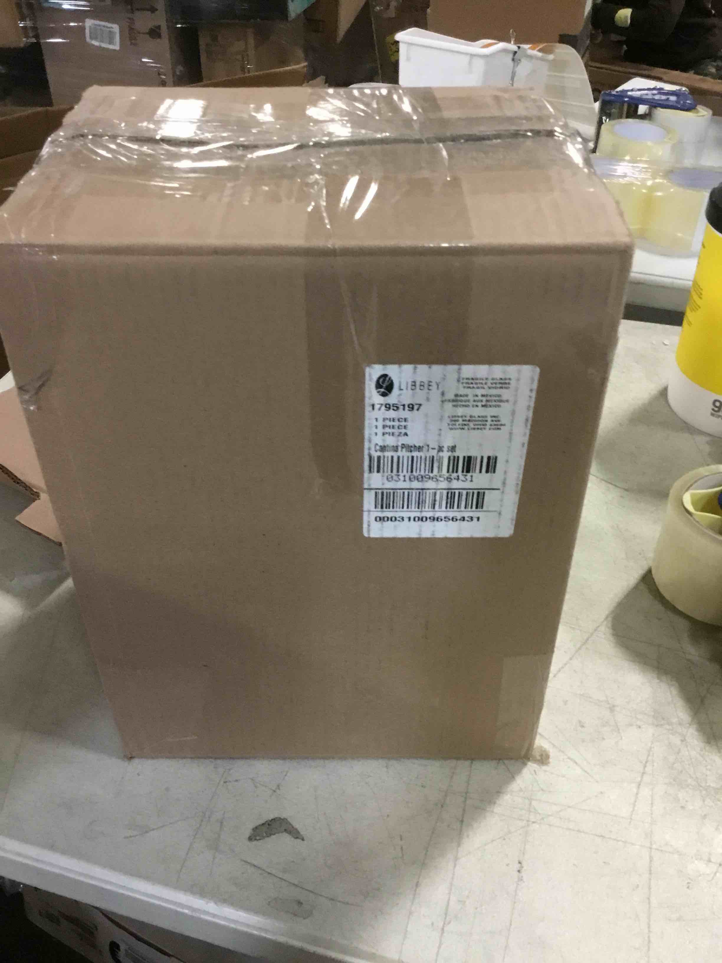 https://s3.amazonaws.com/lotting-images-prod/bidfta/BLU5155101_1700598860308.jpeg