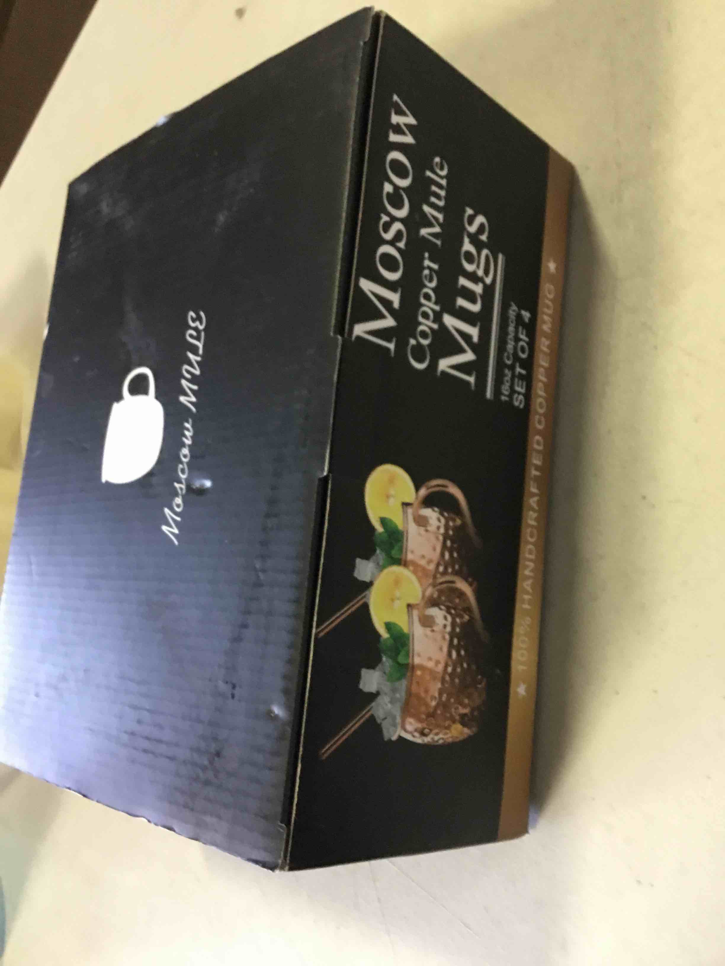 https://s3.amazonaws.com/lotting-images-prod/bidfta/BLU5155292_1700849827277.jpeg