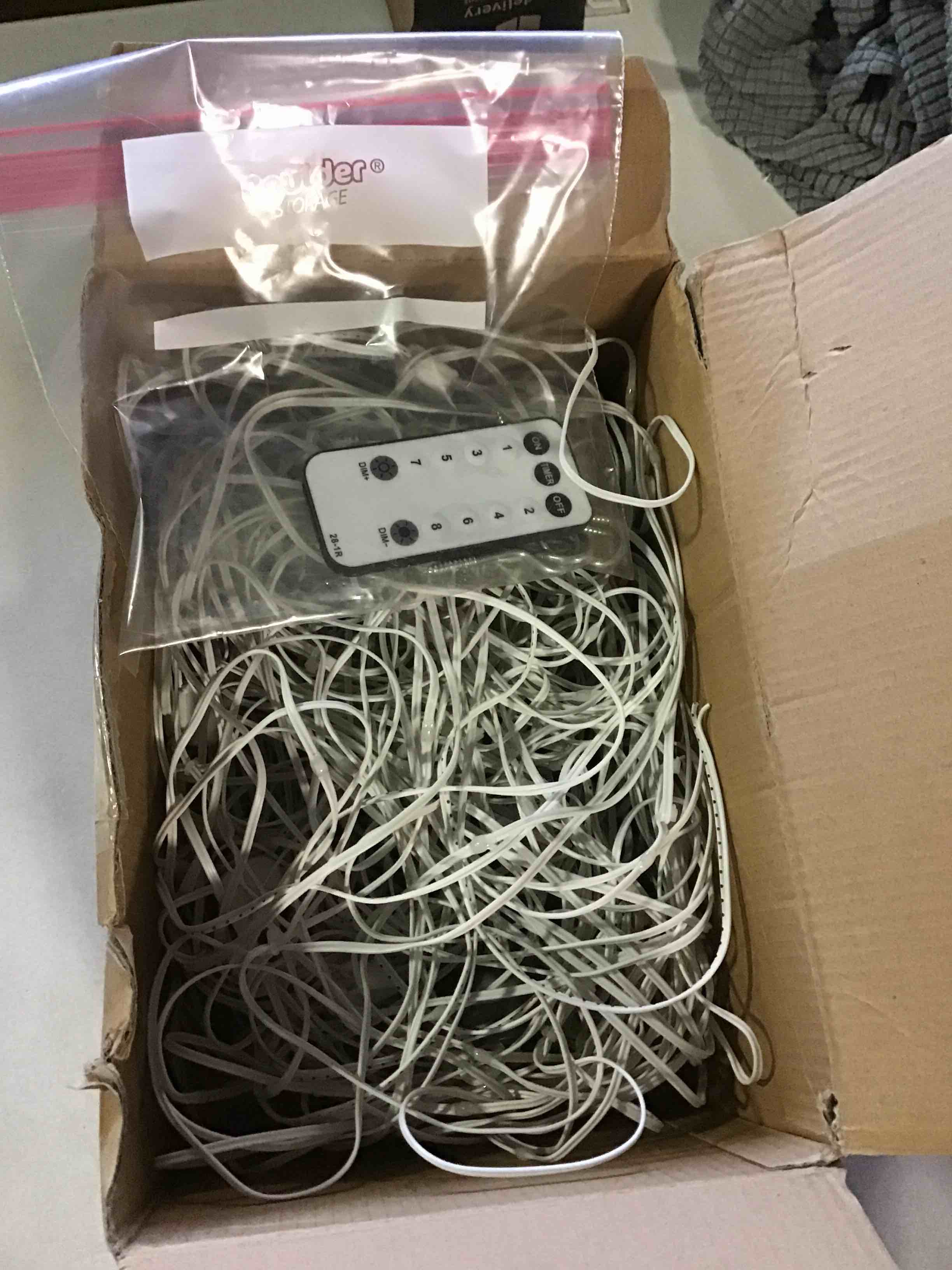 https://s3.amazonaws.com/lotting-images-prod/bidfta/BLU5155315_1701177482205.jpeg