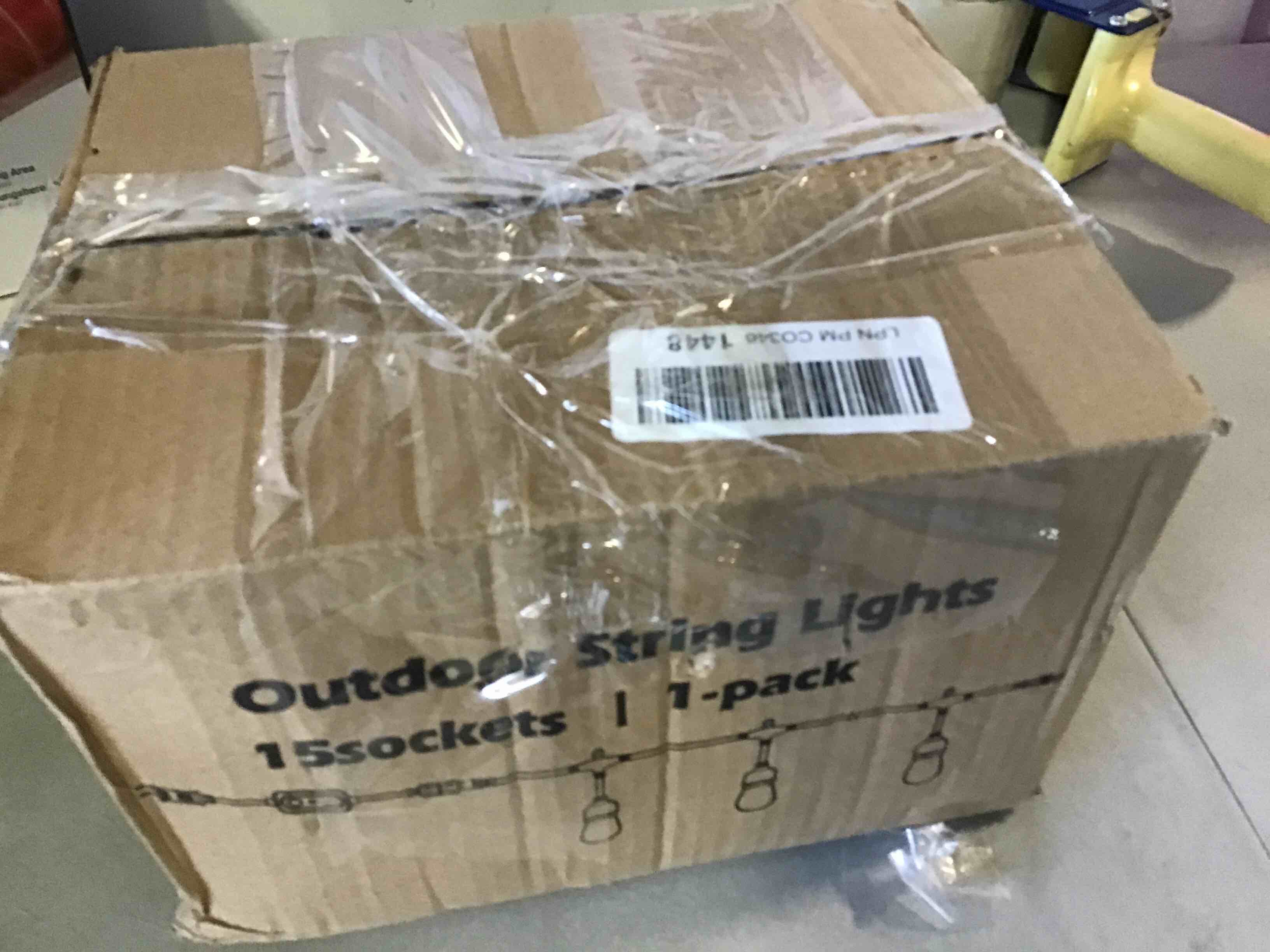 https://s3.amazonaws.com/lotting-images-prod/bidfta/BLU5155499_1701280310034.jpeg