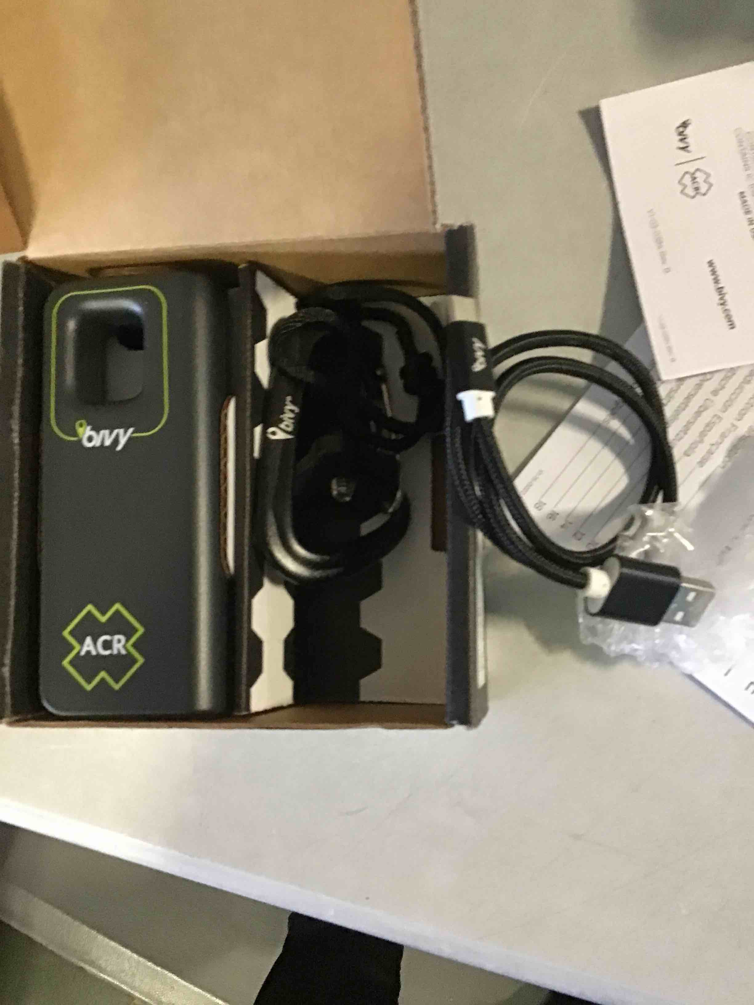https://s3.amazonaws.com/lotting-images-prod/bidfta/BLU5155516_1701282199151.jpeg