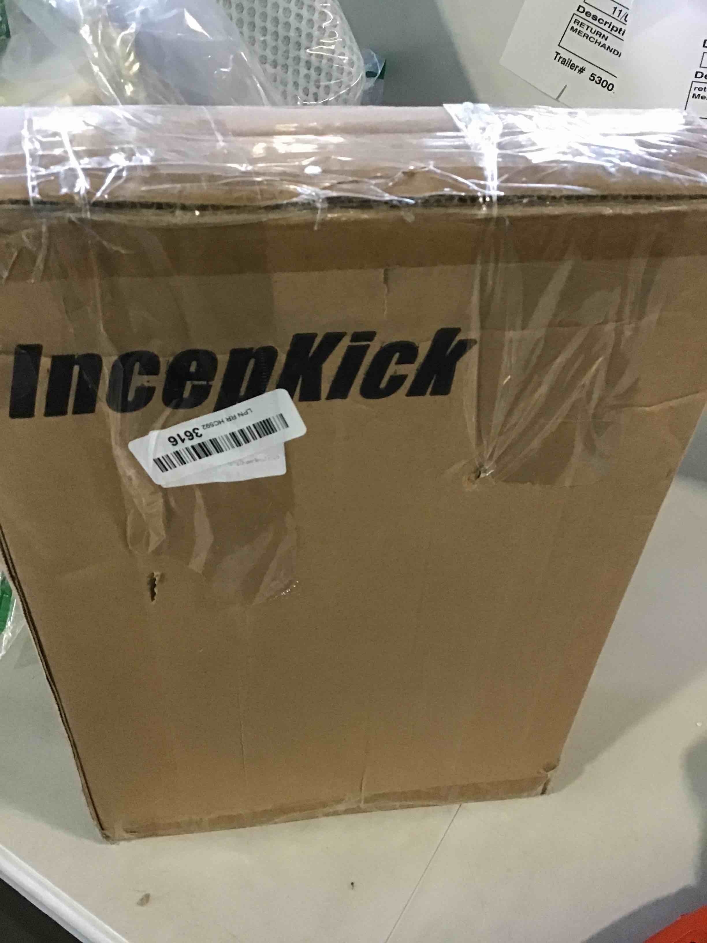 https://s3.amazonaws.com/lotting-images-prod/bidfta/BLU5155548_1701285746834.jpeg