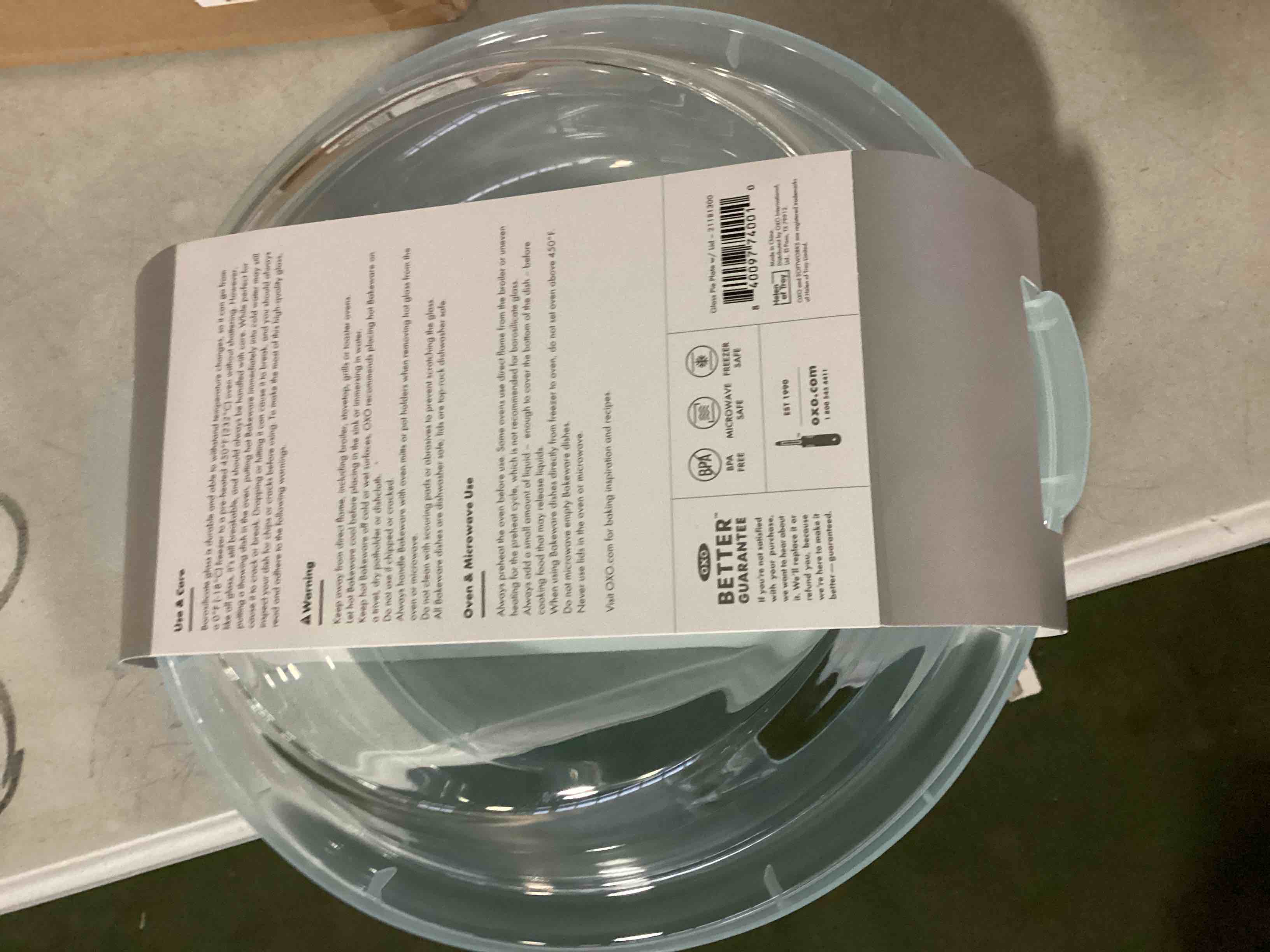 https://s3.amazonaws.com/lotting-images-prod/bidfta/BLU5155804_1701465701540.jpeg