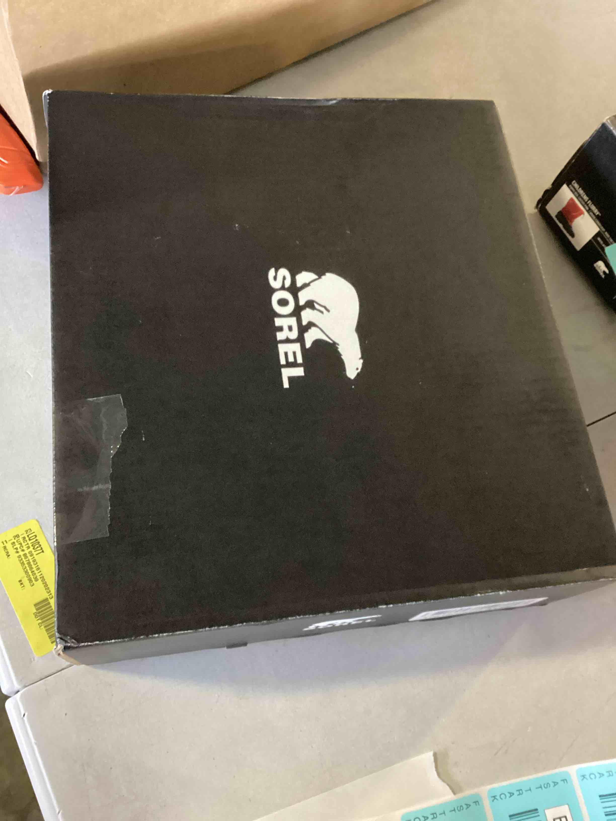 https://s3.amazonaws.com/lotting-images-prod/bidfta/BLU5155909_1701719796307.jpeg
