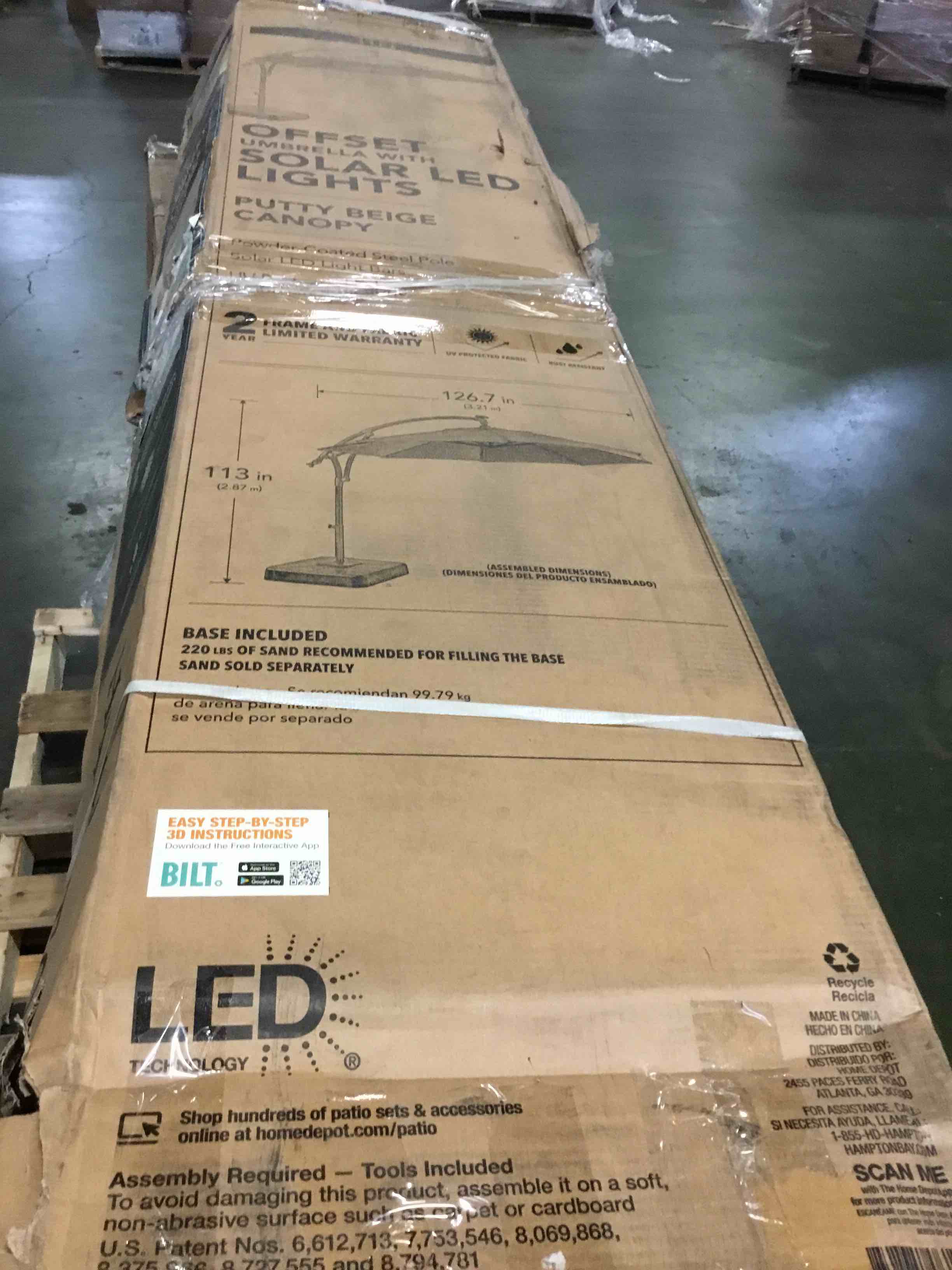 https://s3.amazonaws.com/lotting-images-prod/bidfta/BLU5156213_1687180797716.jpeg
