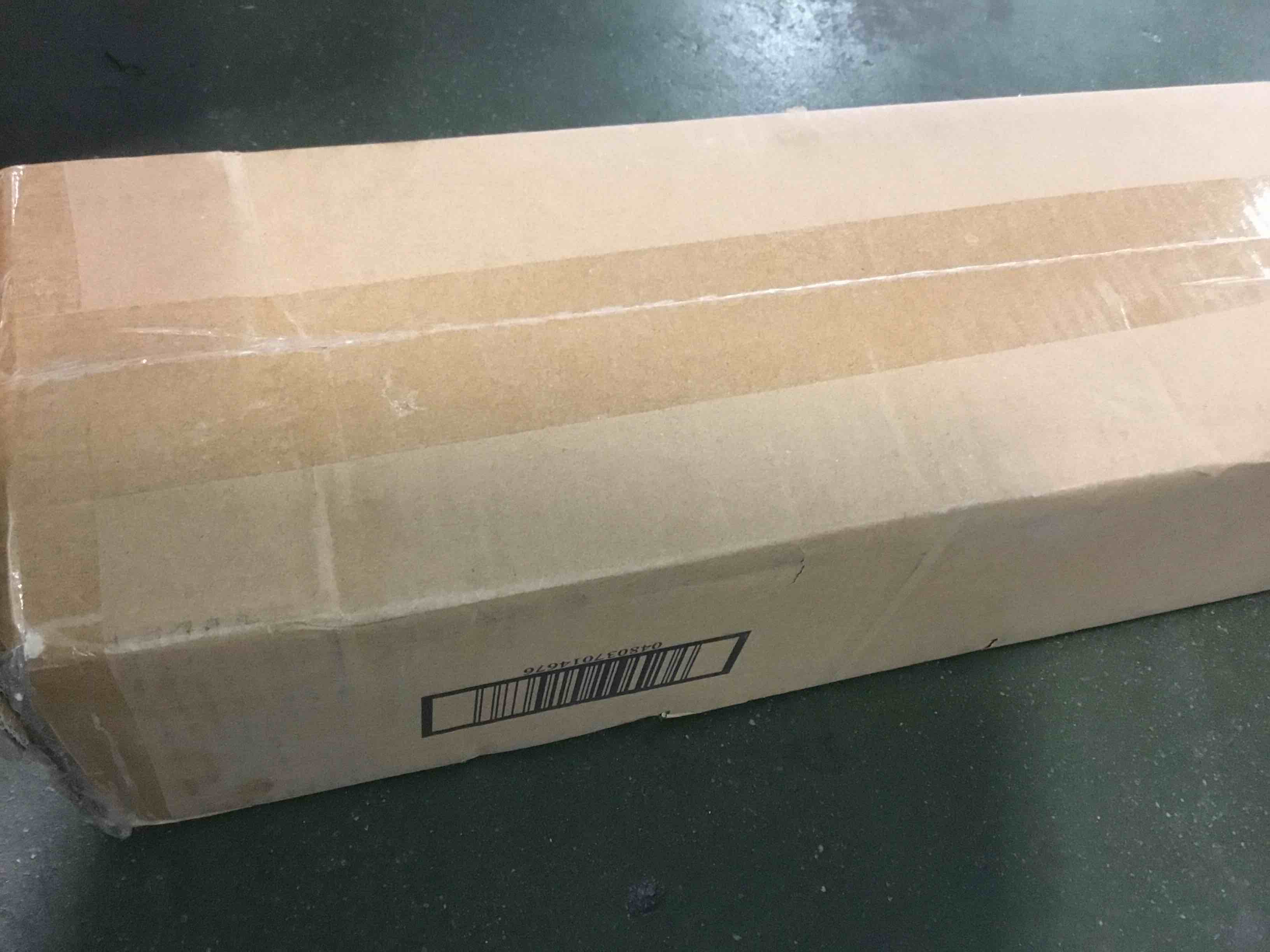 https://s3.amazonaws.com/lotting-images-prod/bidfta/BLU5156232_1687185396893.jpeg