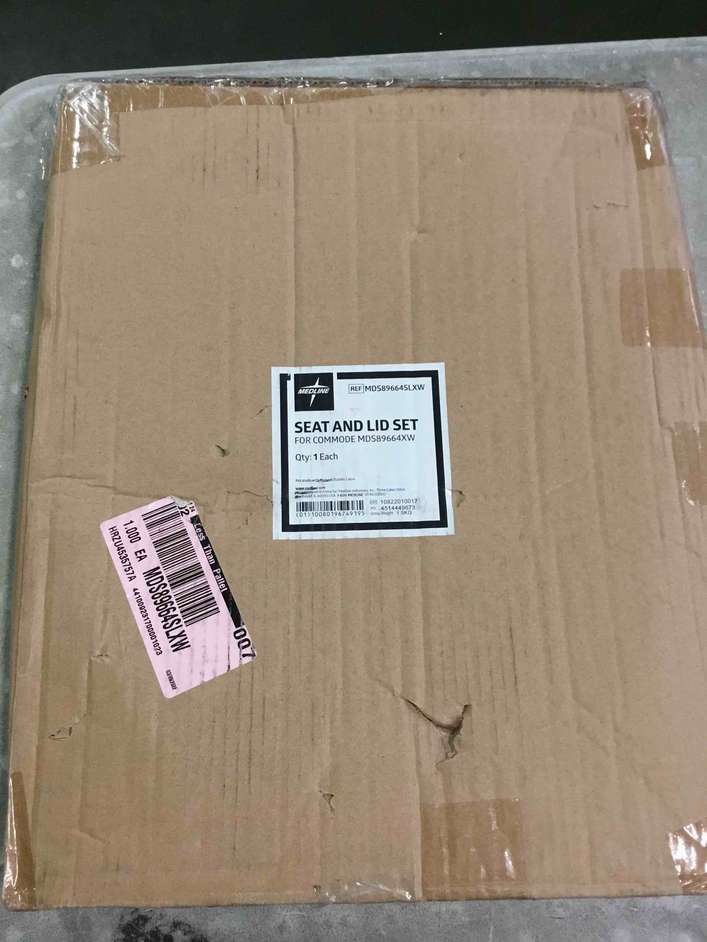 https://s3.amazonaws.com/lotting-images-prod/bidfta/BLU5156341_1687258983101.jpeg
