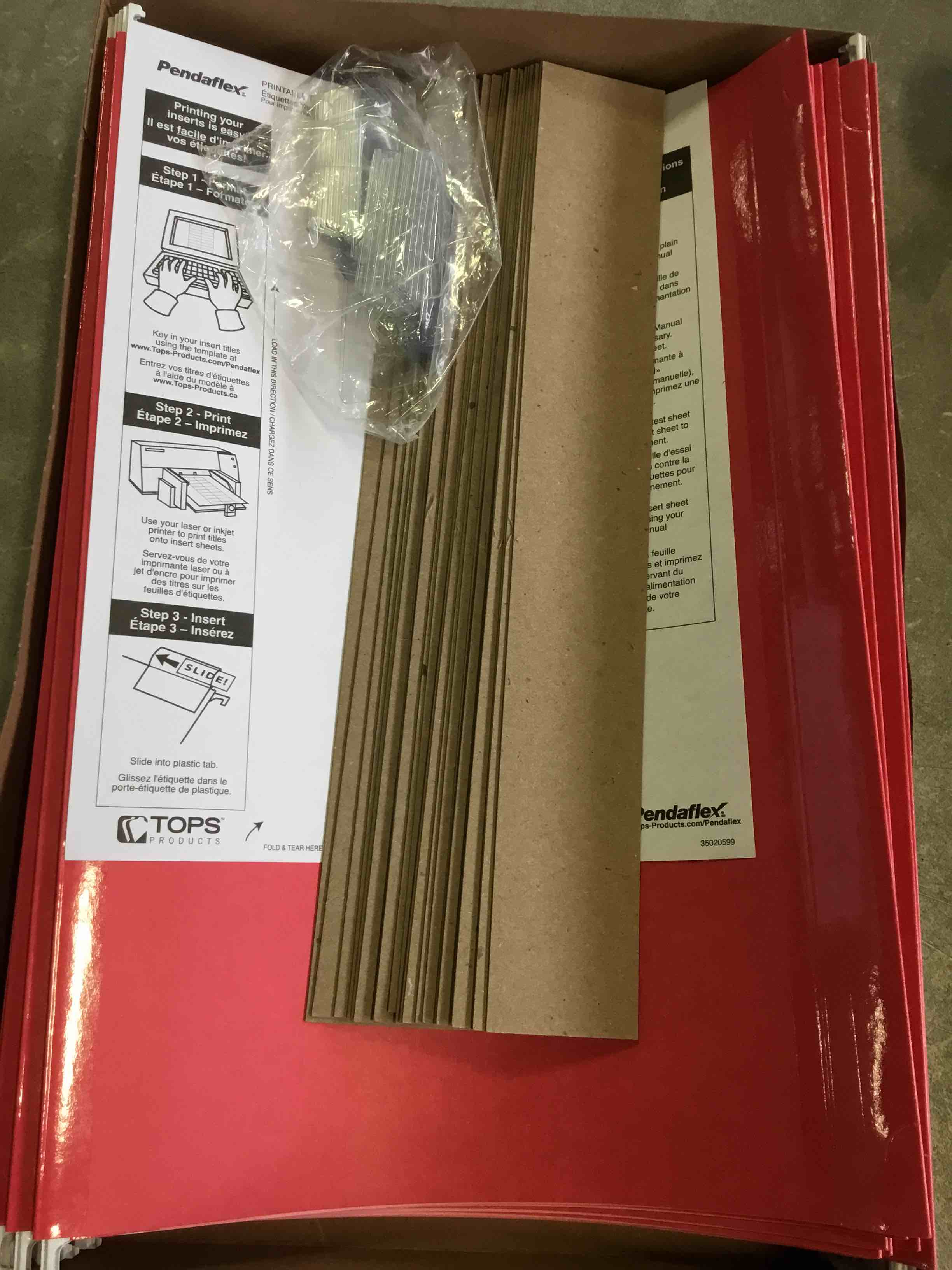 https://s3.amazonaws.com/lotting-images-prod/bidfta/BLU5156366_1687263197040.jpeg