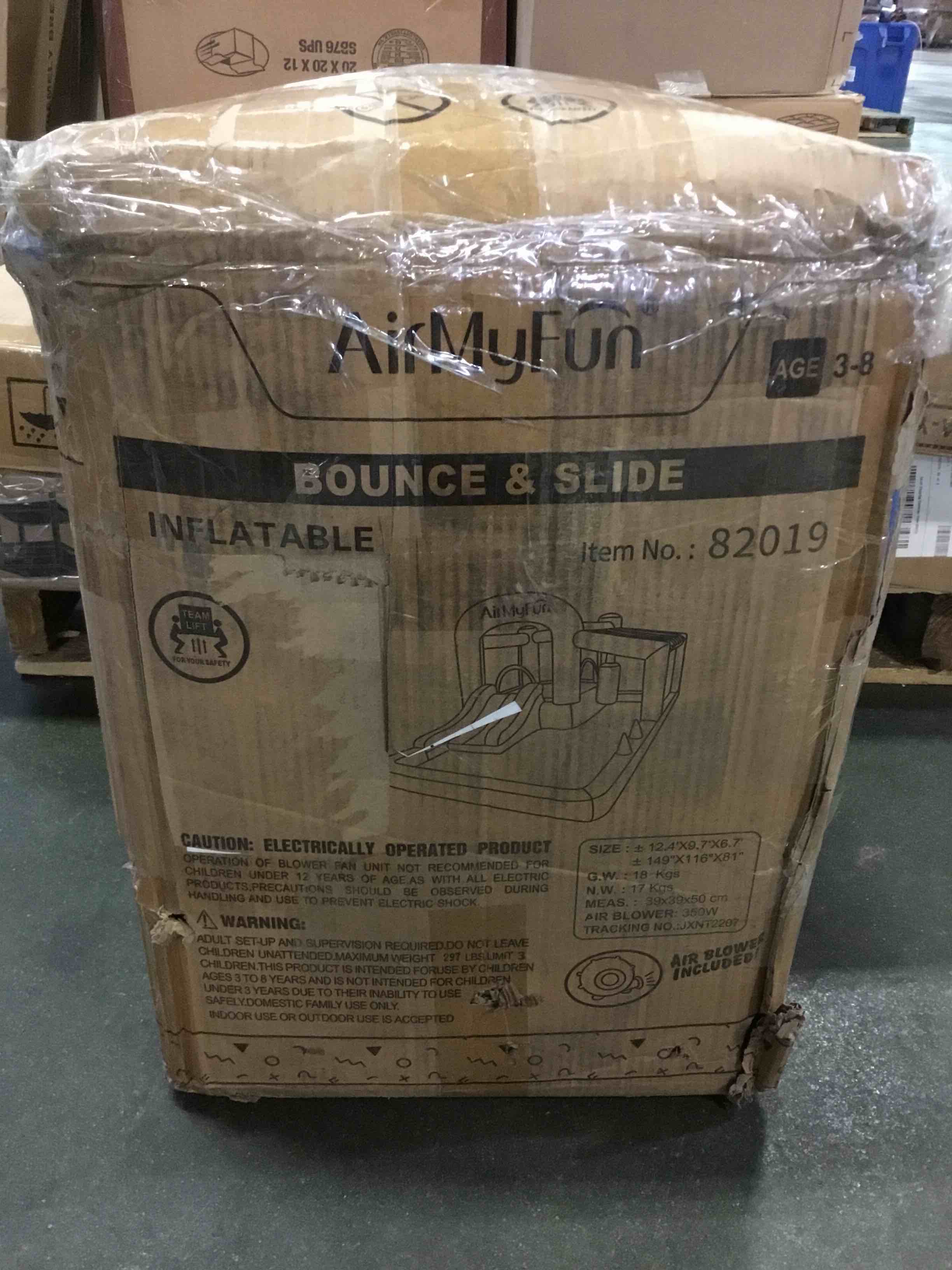 https://s3.amazonaws.com/lotting-images-prod/bidfta/BLU5156469_1687350977707.jpeg
