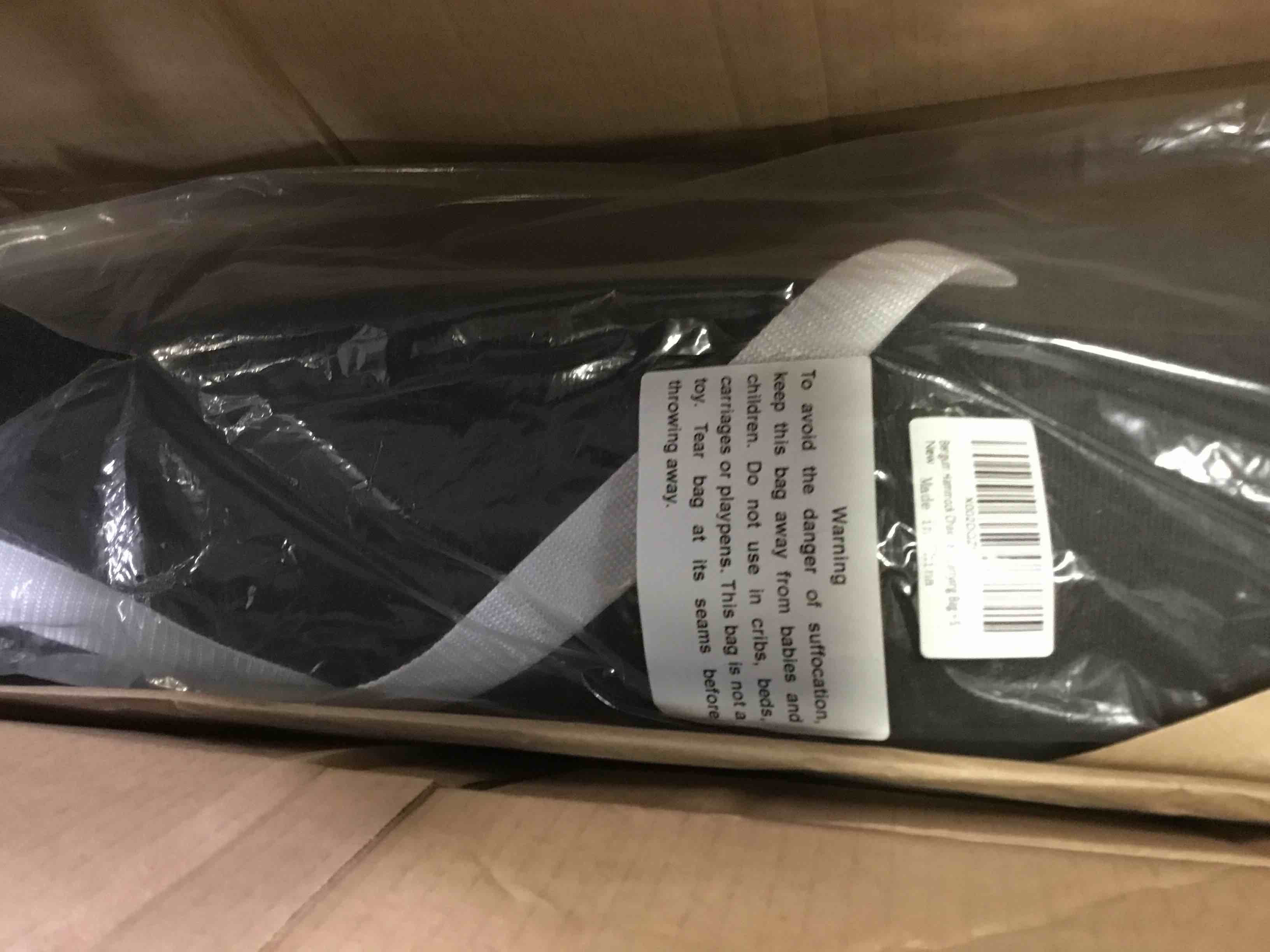 https://s3.amazonaws.com/lotting-images-prod/bidfta/BLU5156562_1687377566067.jpeg