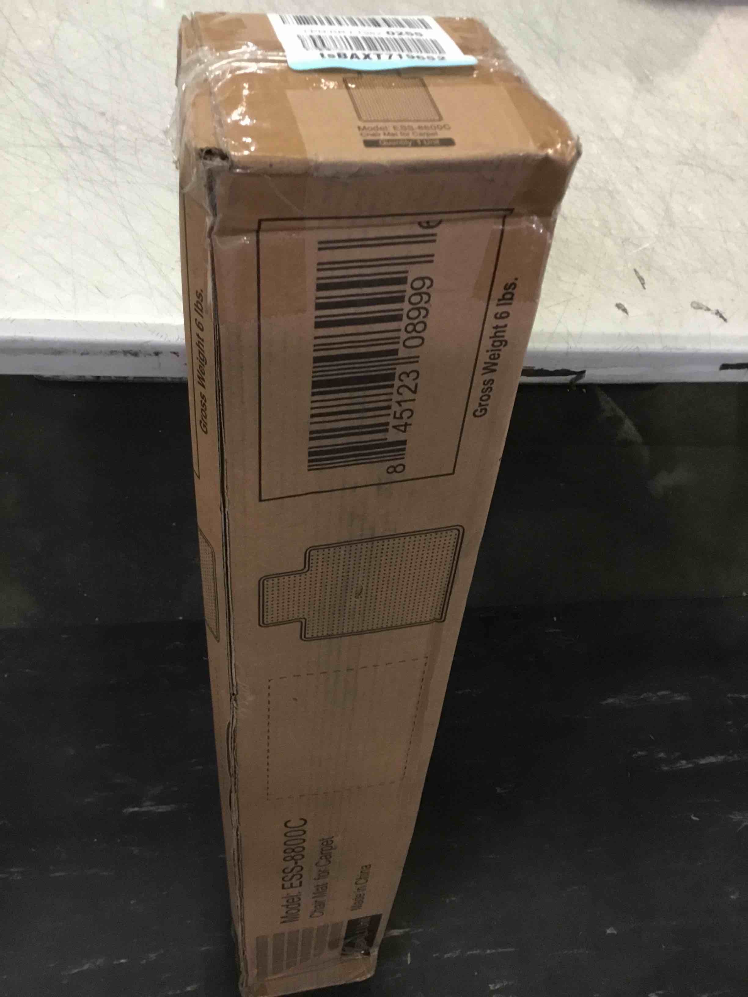 https://s3.amazonaws.com/lotting-images-prod/bidfta/BLU5156572_1687433677233.jpeg