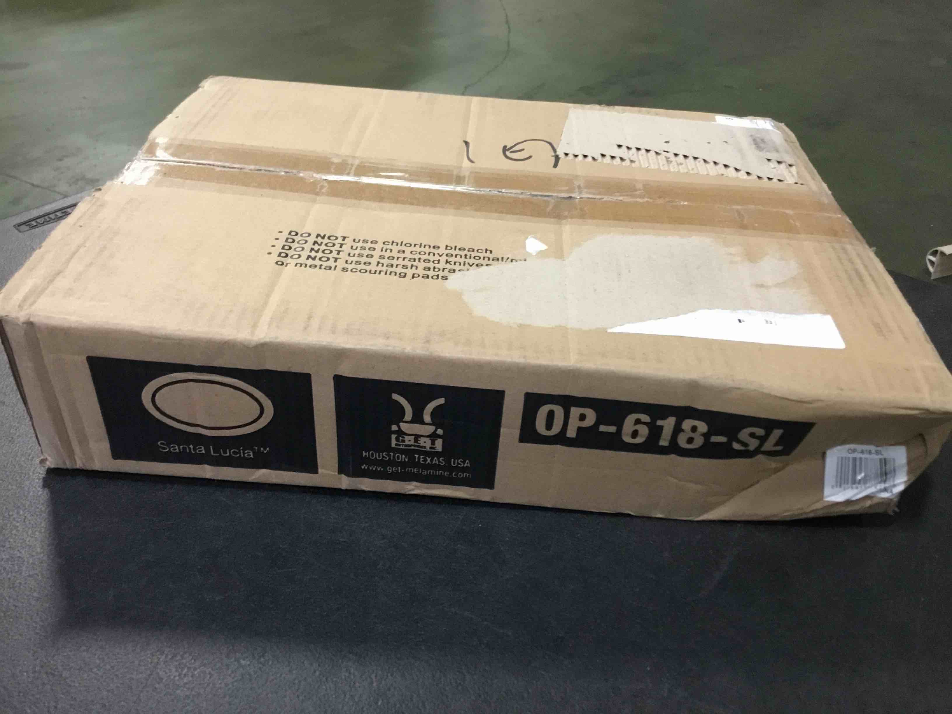 https://s3.amazonaws.com/lotting-images-prod/bidfta/BLU5156744_1687542768682.jpeg