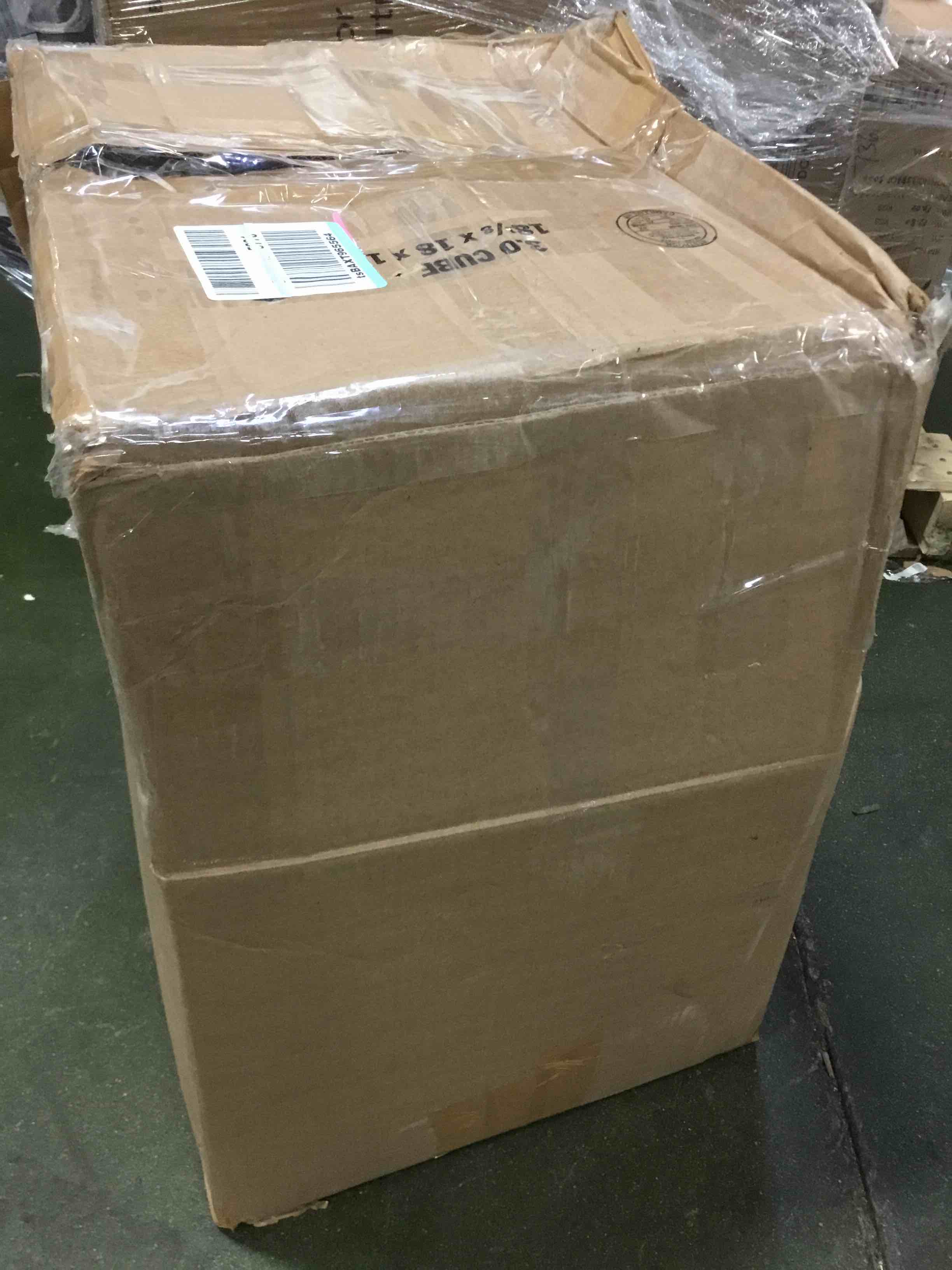 https://s3.amazonaws.com/lotting-images-prod/bidfta/BLU5157098_1687864945264.jpeg