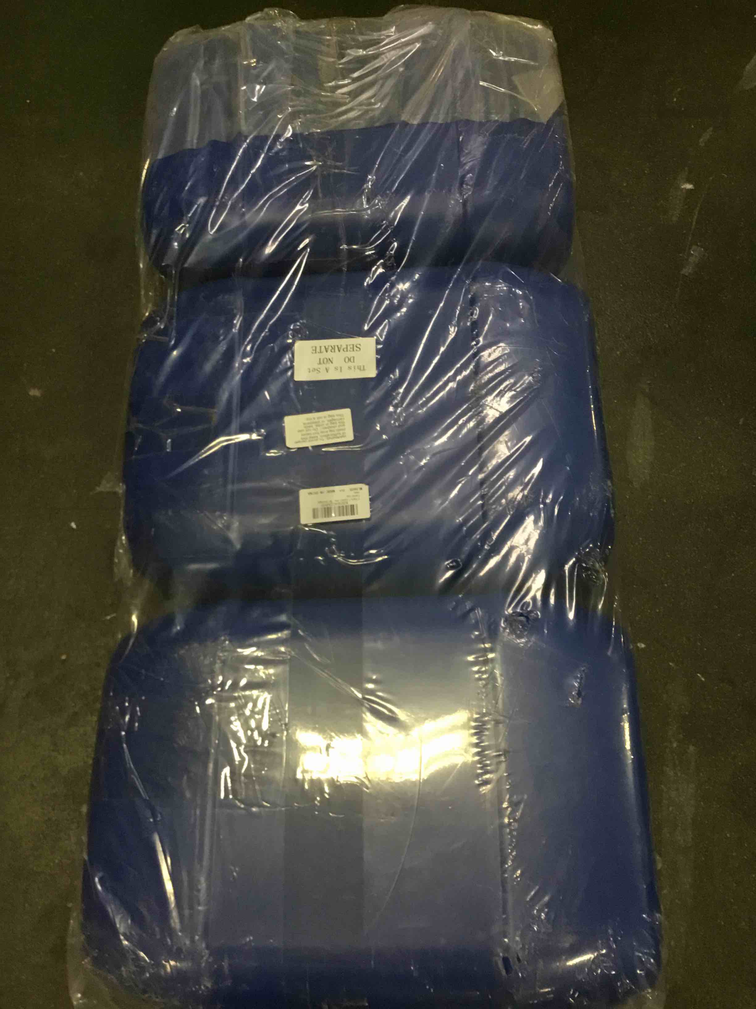 https://s3.amazonaws.com/lotting-images-prod/bidfta/BLU5157163_1687880694741.jpeg