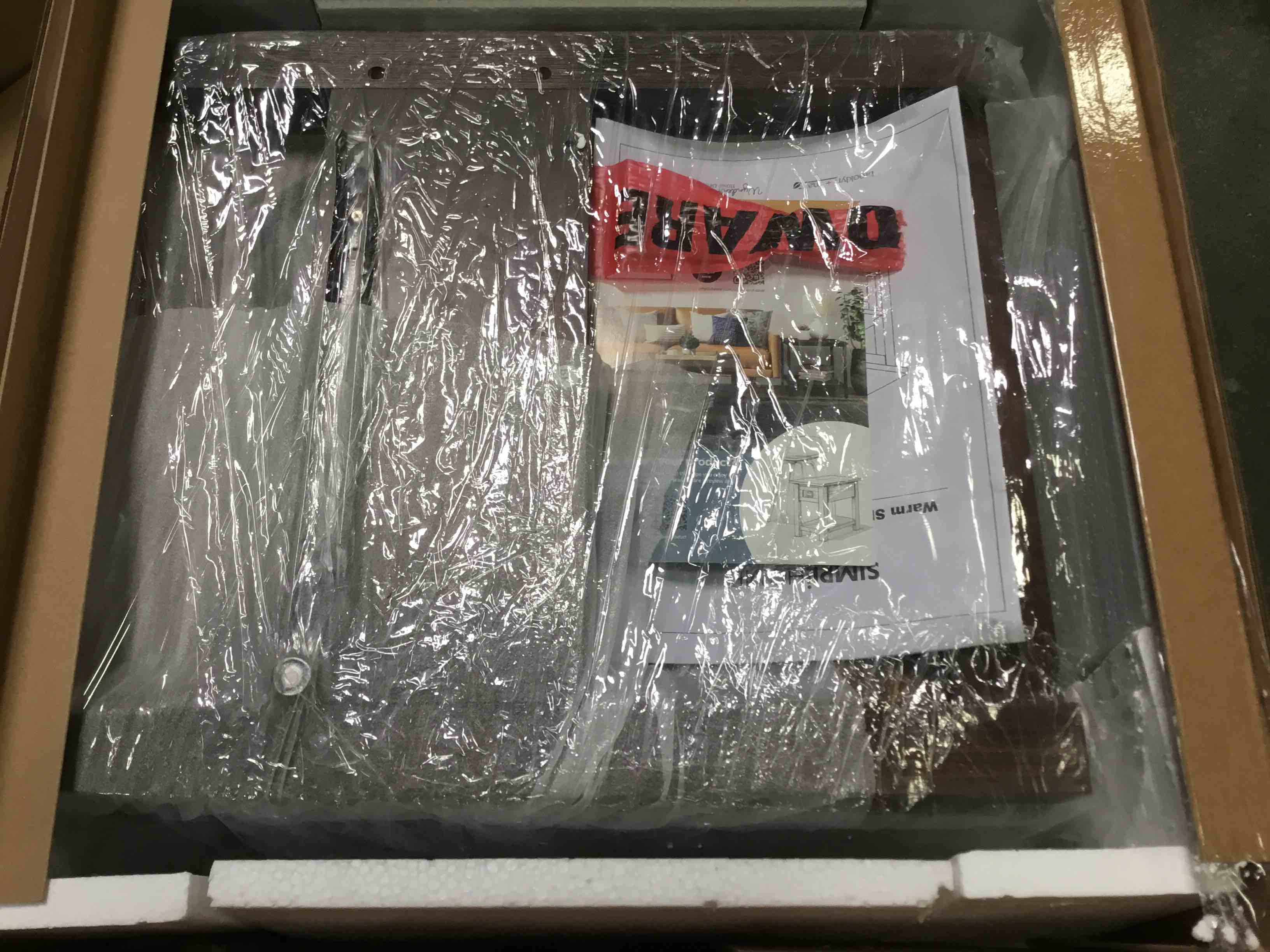 https://s3.amazonaws.com/lotting-images-prod/bidfta/BLU5157294_1687969129832.jpeg