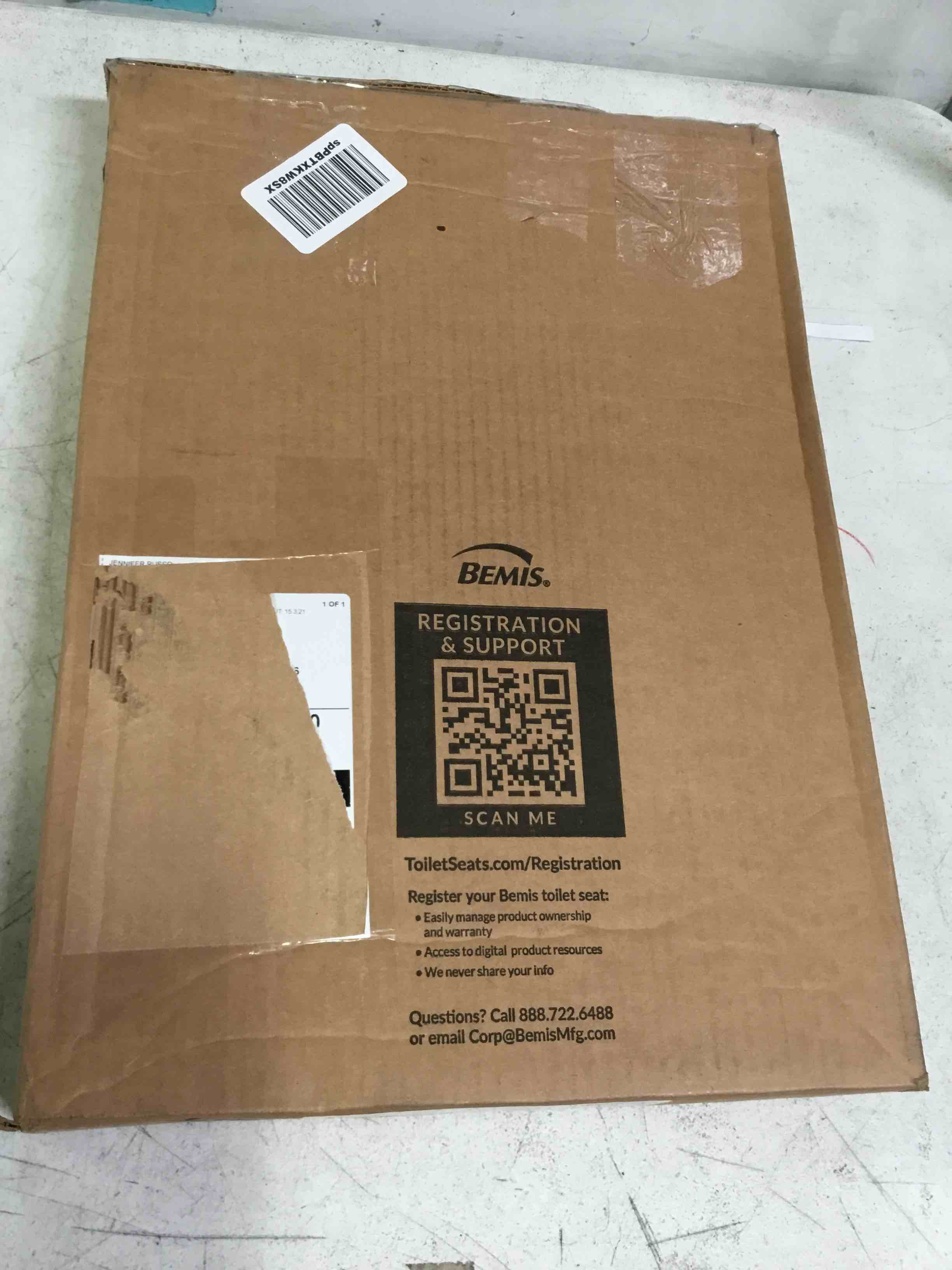 https://s3.amazonaws.com/lotting-images-prod/bidfta/BLU5157314_1687975556357.jpeg