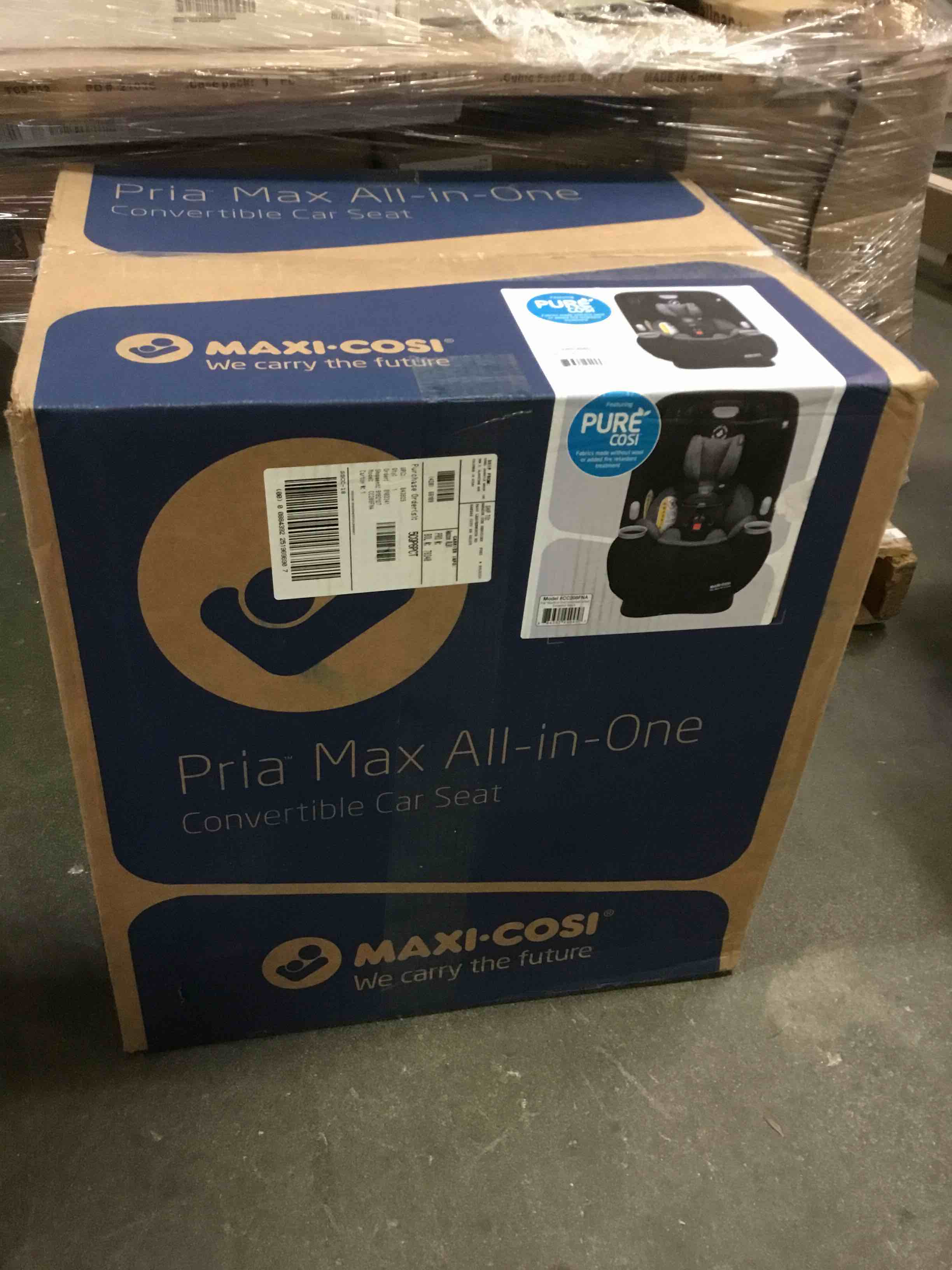 https://s3.amazonaws.com/lotting-images-prod/bidfta/BLU5157373_1688042178697.jpeg