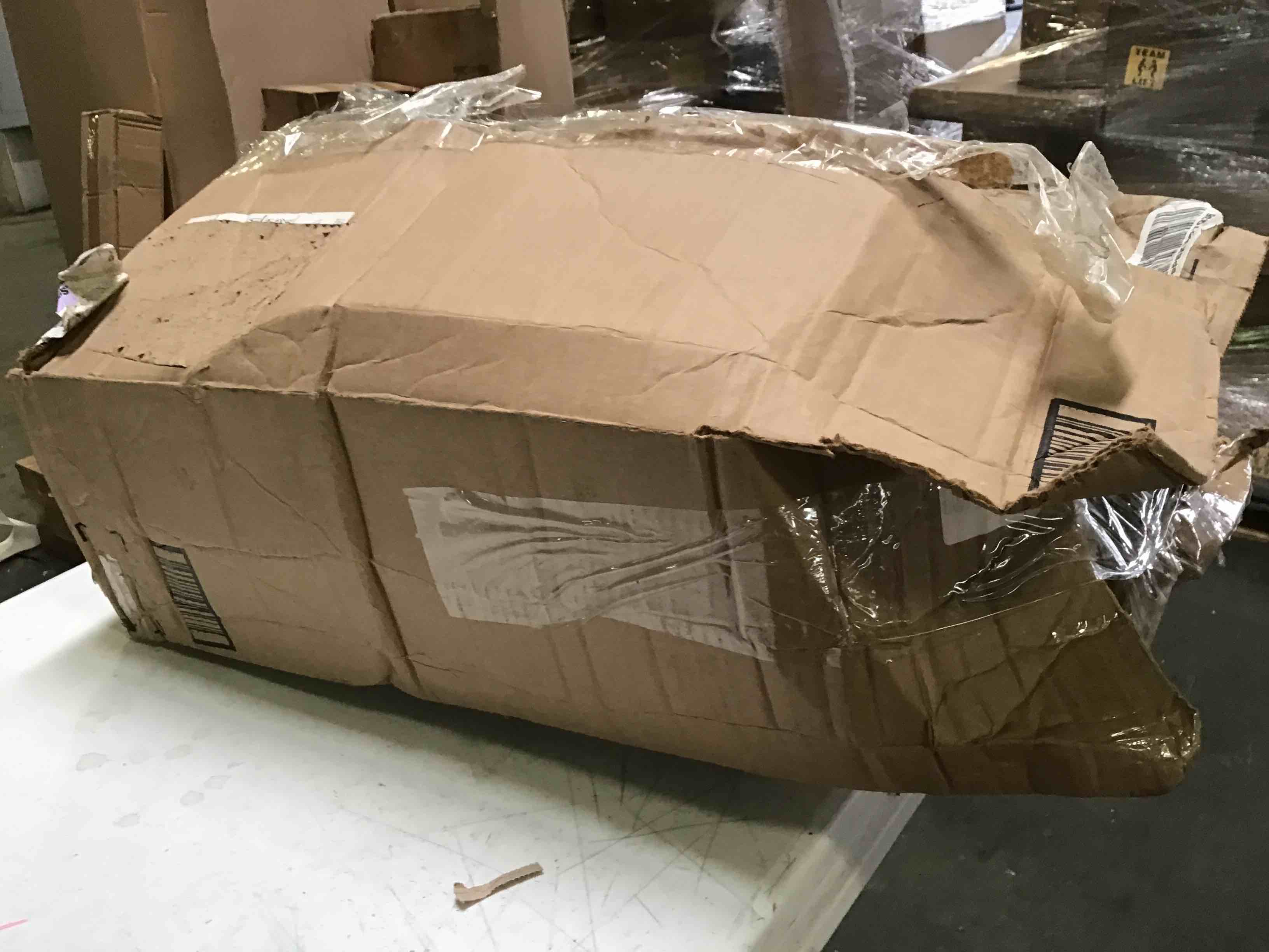 https://s3.amazonaws.com/lotting-images-prod/bidfta/BLU5163574_1686841798330.jpeg