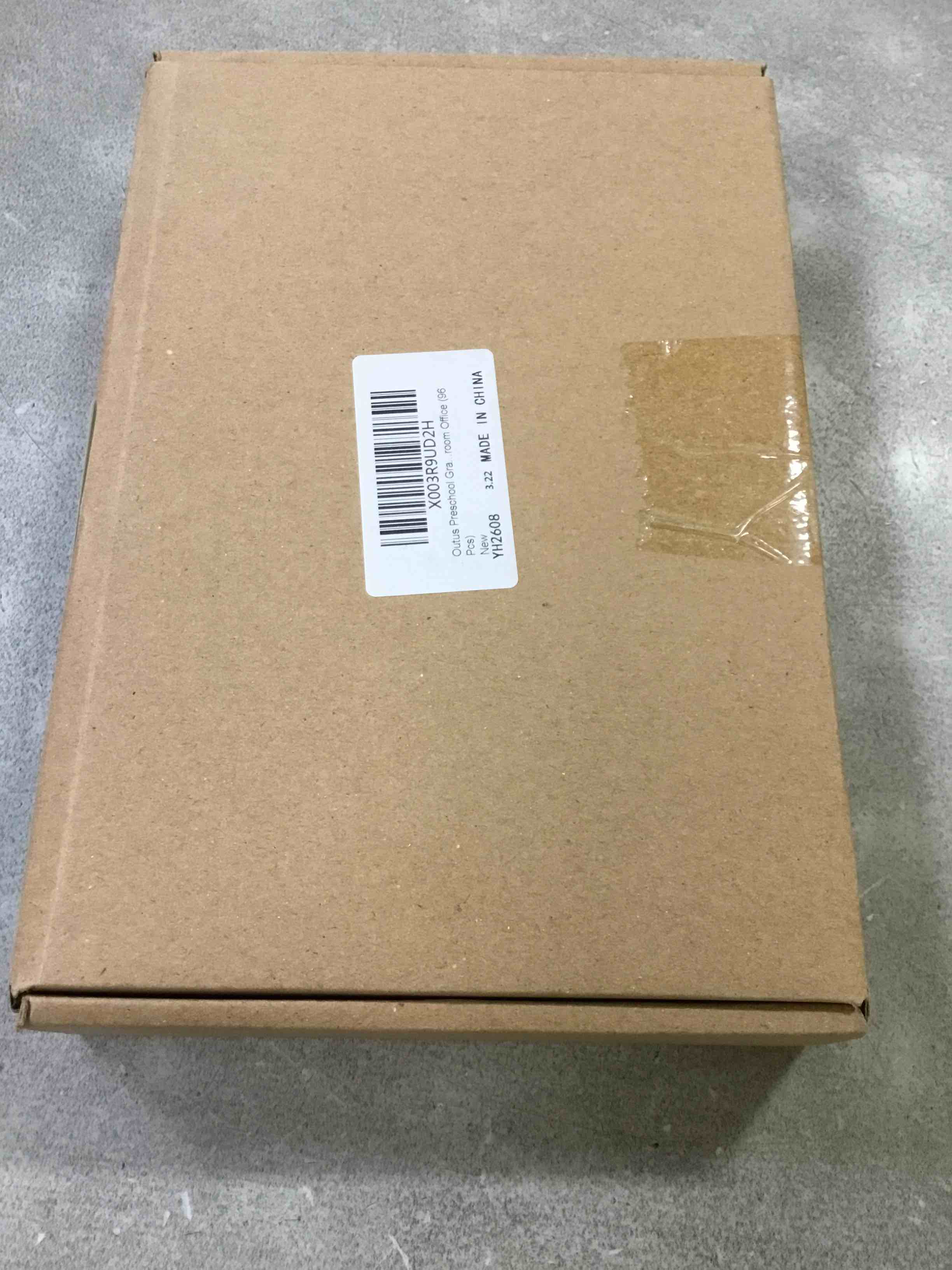 https://s3.amazonaws.com/lotting-images-prod/bidfta/BLU5163759_1687291681683.jpeg