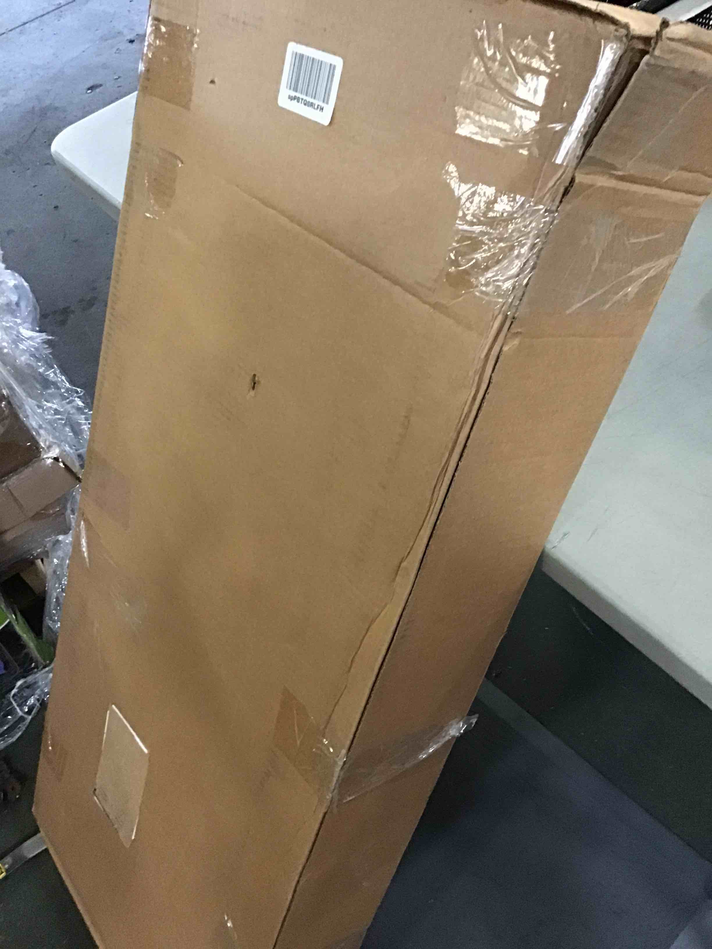 https://s3.amazonaws.com/lotting-images-prod/bidfta/BLU5167950_1690803845724.jpeg